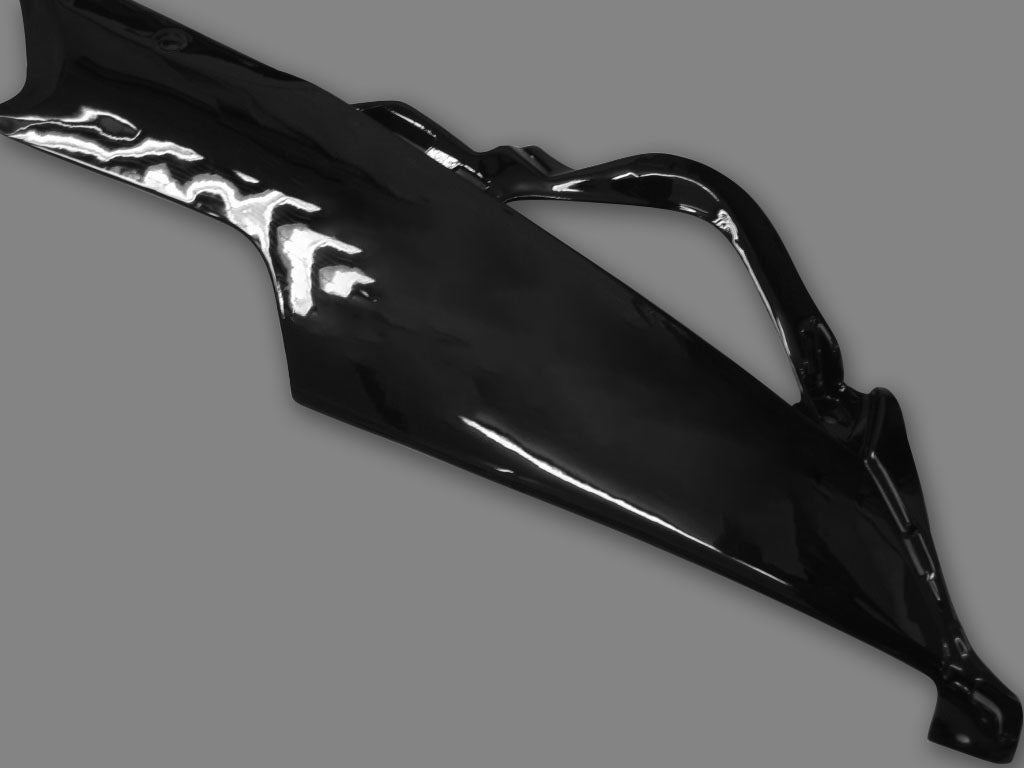 Injection Fairing Kit Bodywork Plastic ABS fit For Suzuki GSXR 600/750 2006-2007