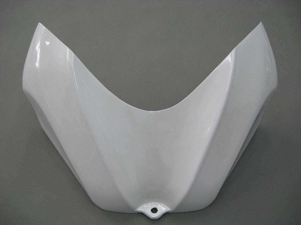 Injection Fairing Kit Bodywork Plastic ABS fit For Suzuki GSXR 600/750 2006-2007