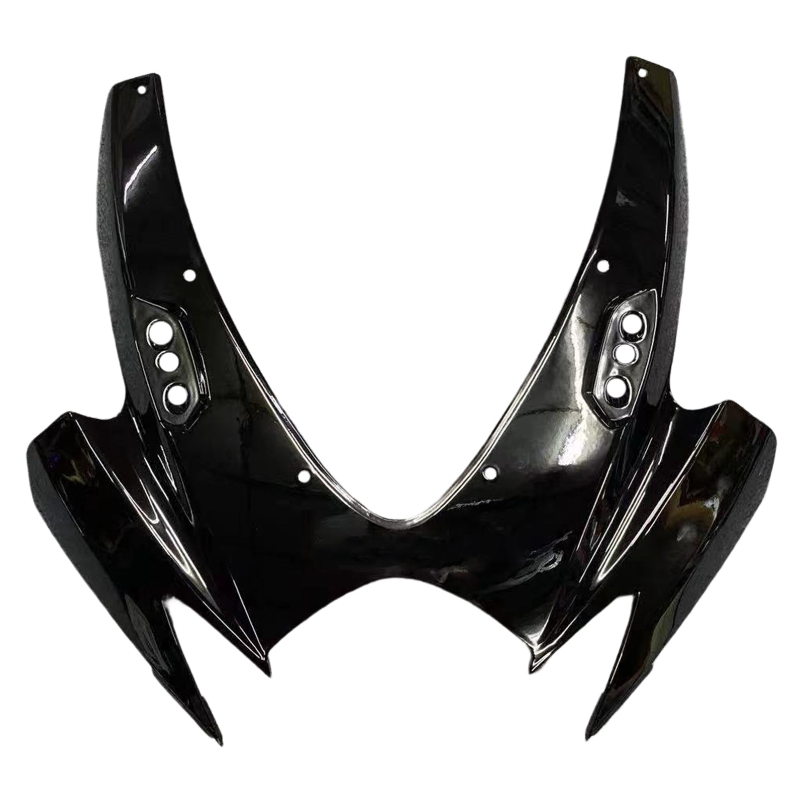 Suzuki GSXR 600/750 2006-2007 Fairing Kit