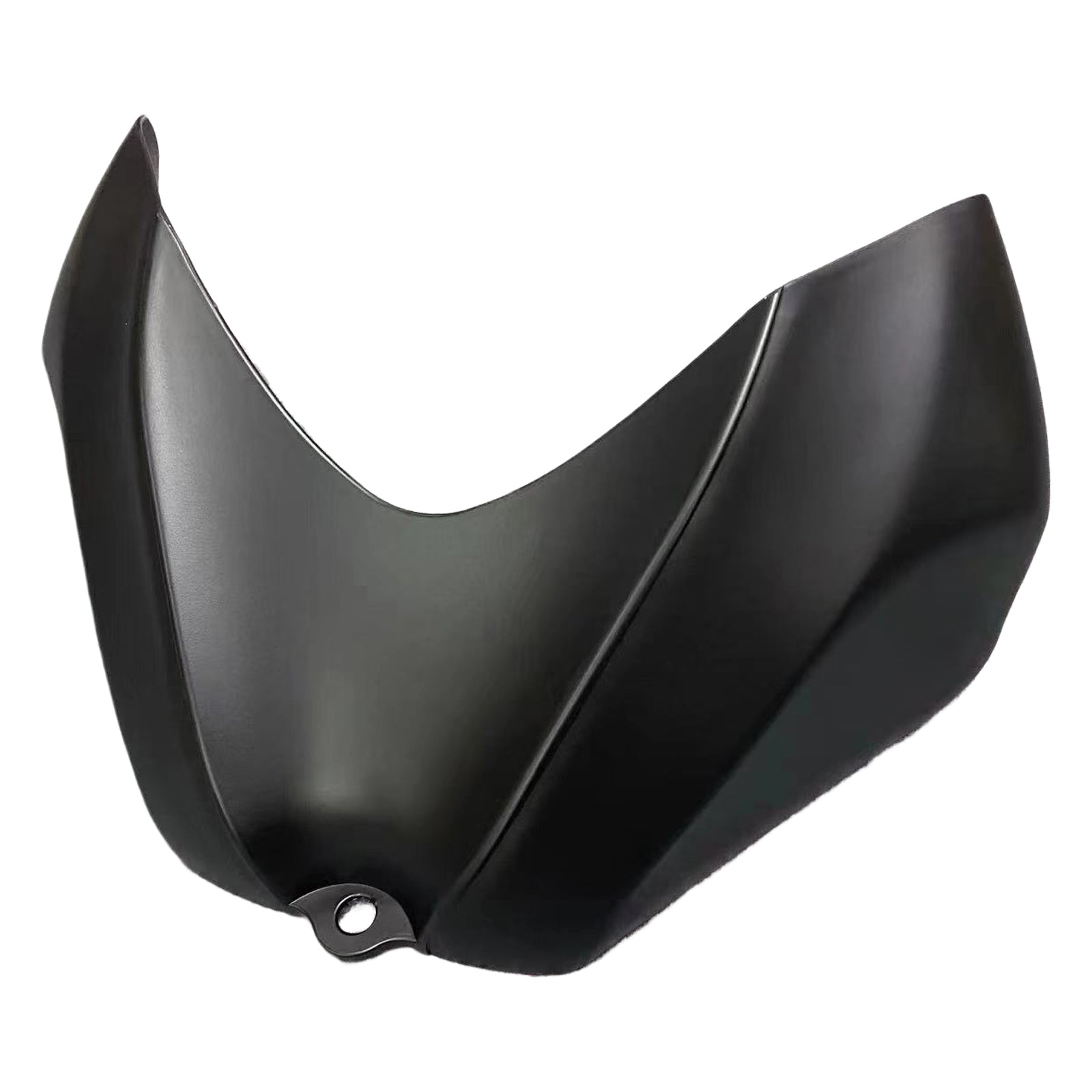 Suzuki GSXR 600/750 2006-2007 Fairing Kit