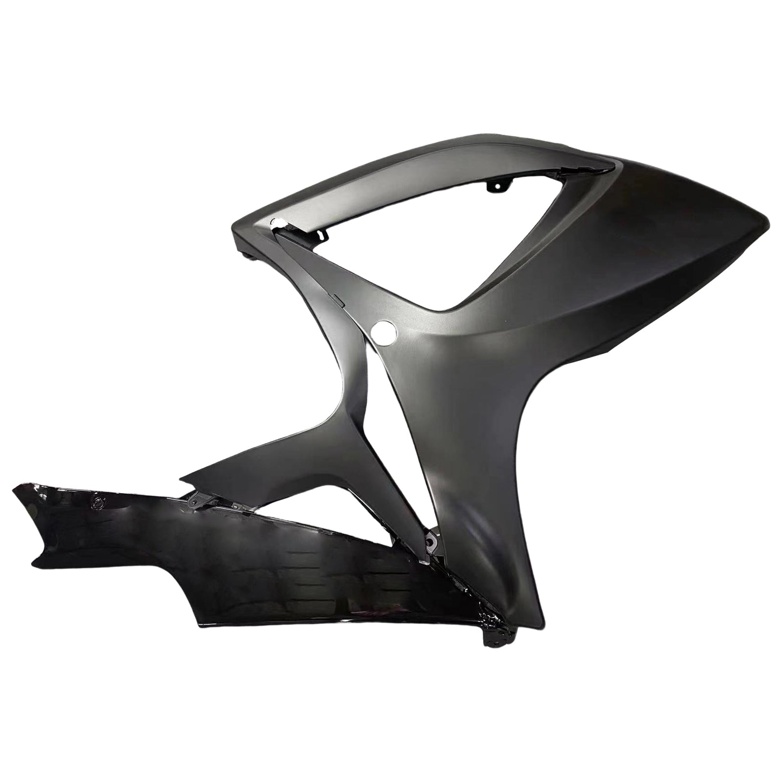 Suzuki GSXR 600/750 2006-2007 Fairing Kit