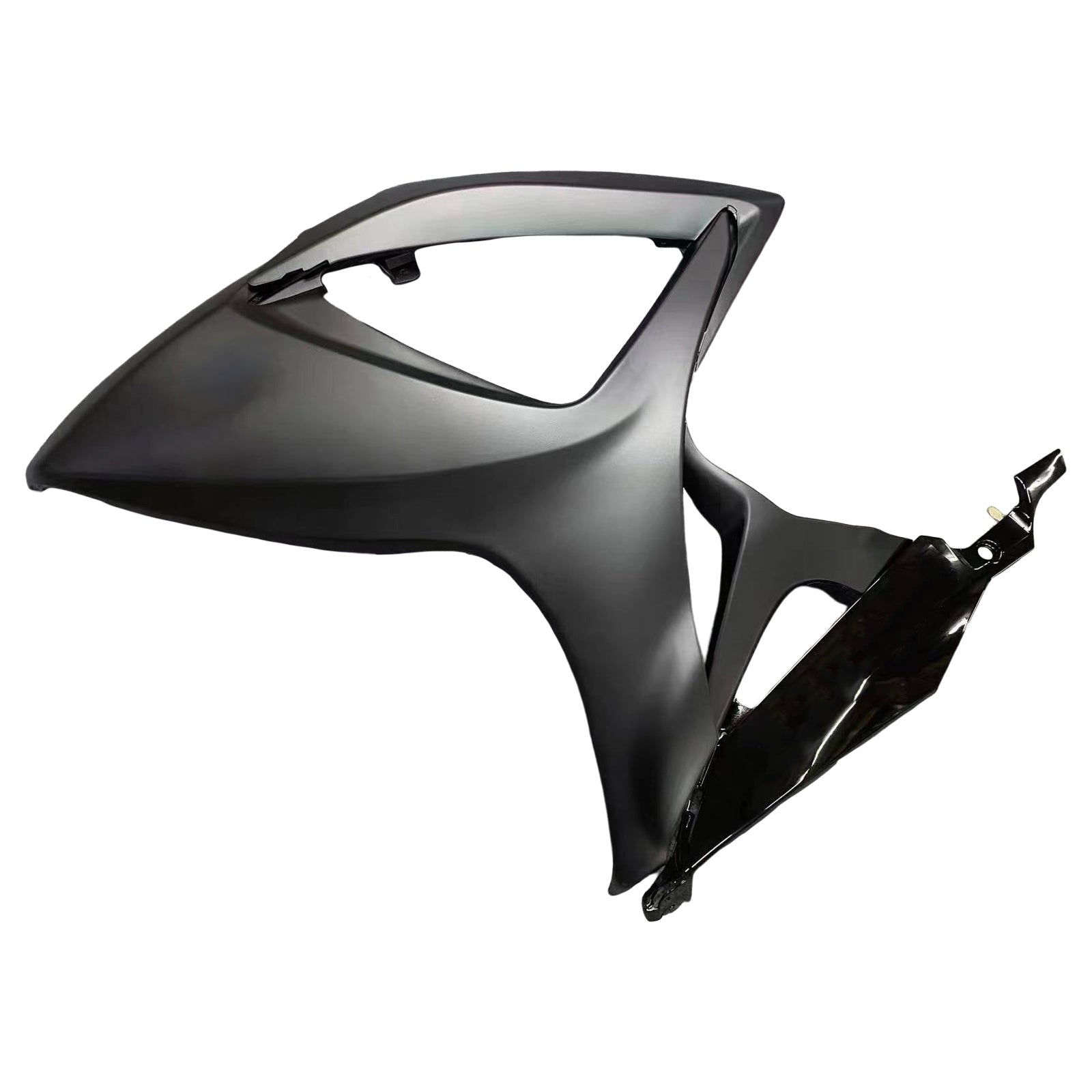 Suzuki GSXR 600/750 2006-2007 Fairing Kit