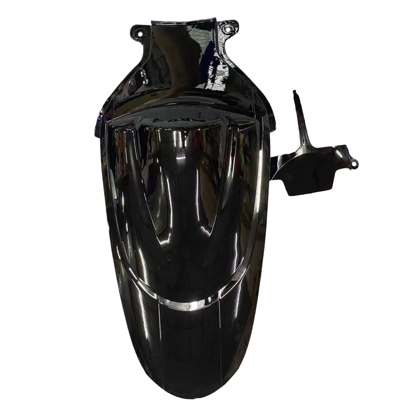 Suzuki GSXR 600/750 2006-2007 Fairing Kit