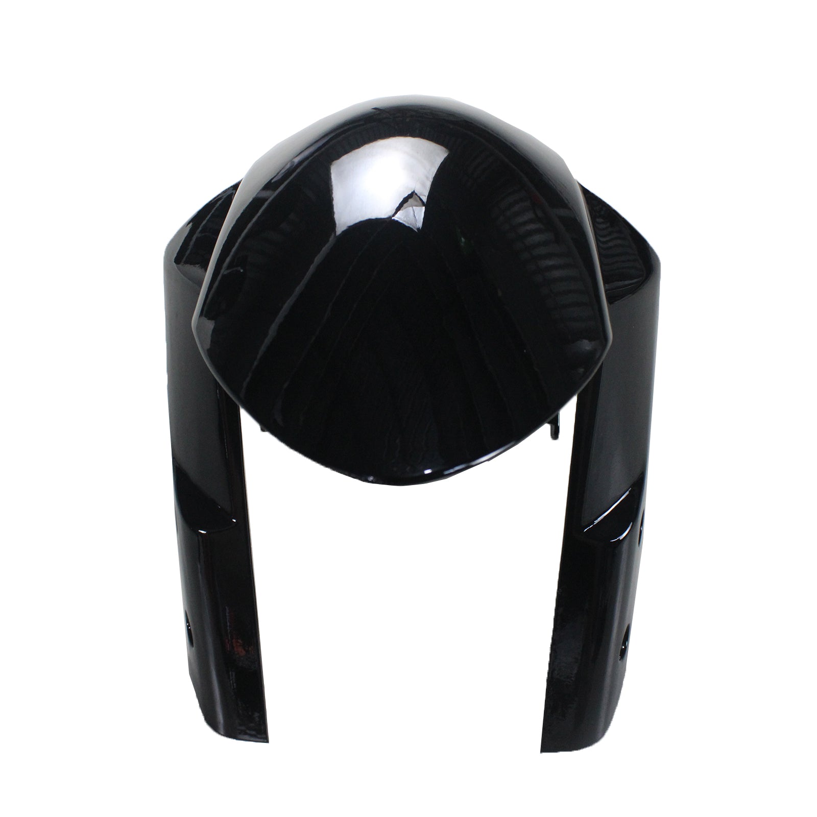 스즈키 GSXR 600/750 2006-2007 페어링 키트