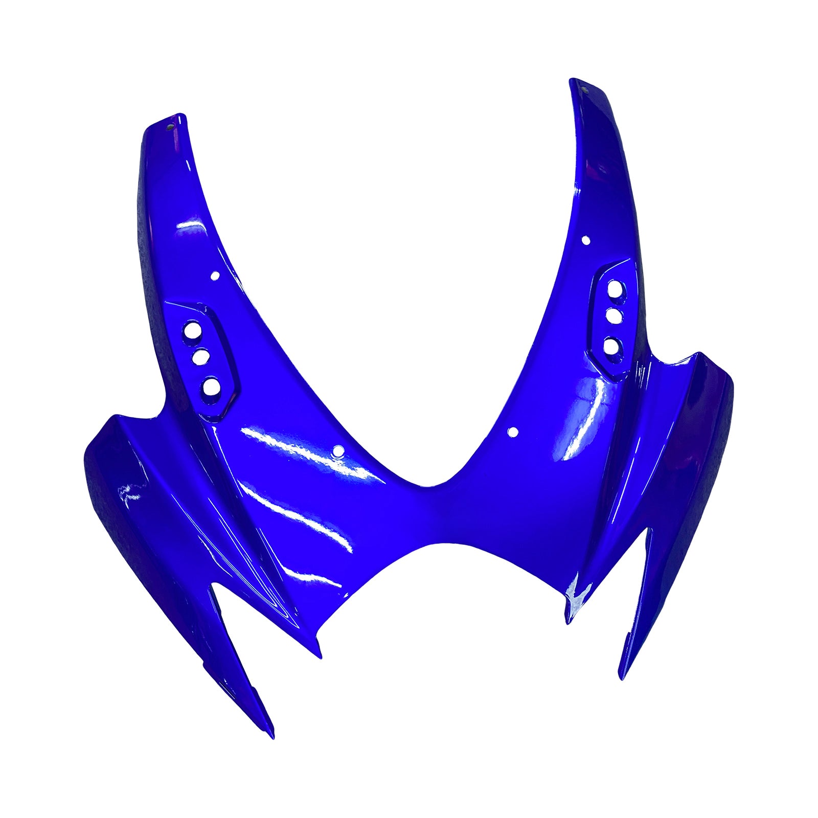 Suzuki GSXR 600/750 2006-2007 Fairing Kit