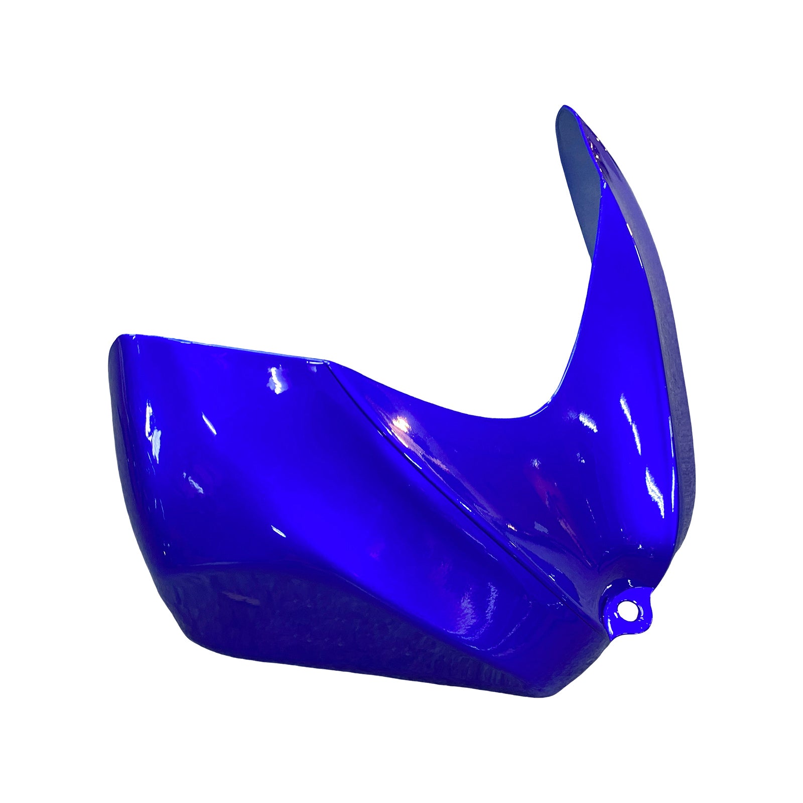 Suzuki GSXR 600/750 2006-2007 Fairing Kit