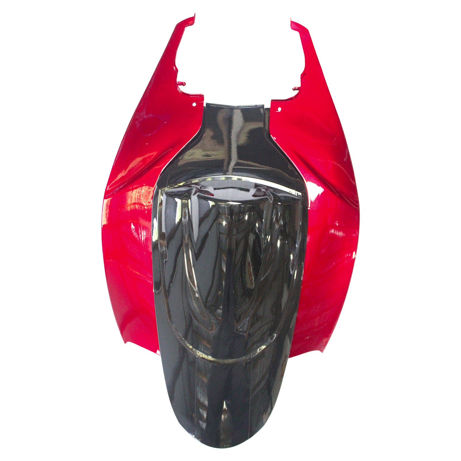 Suzuki GSXR 600/750 2006-2007 Fairing Kit