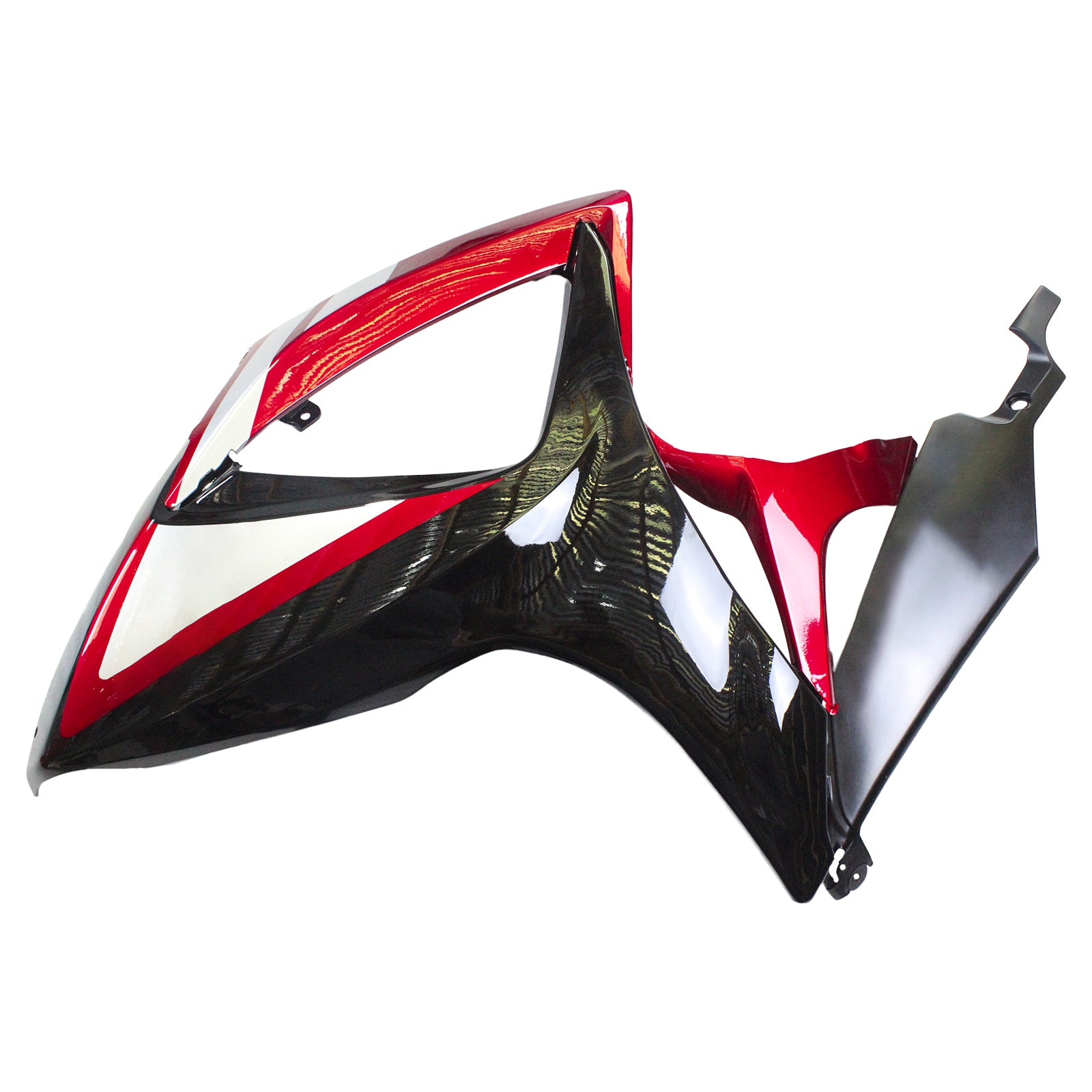 Suzuki GSXR 600/750 2006-2007 Fairing Kit