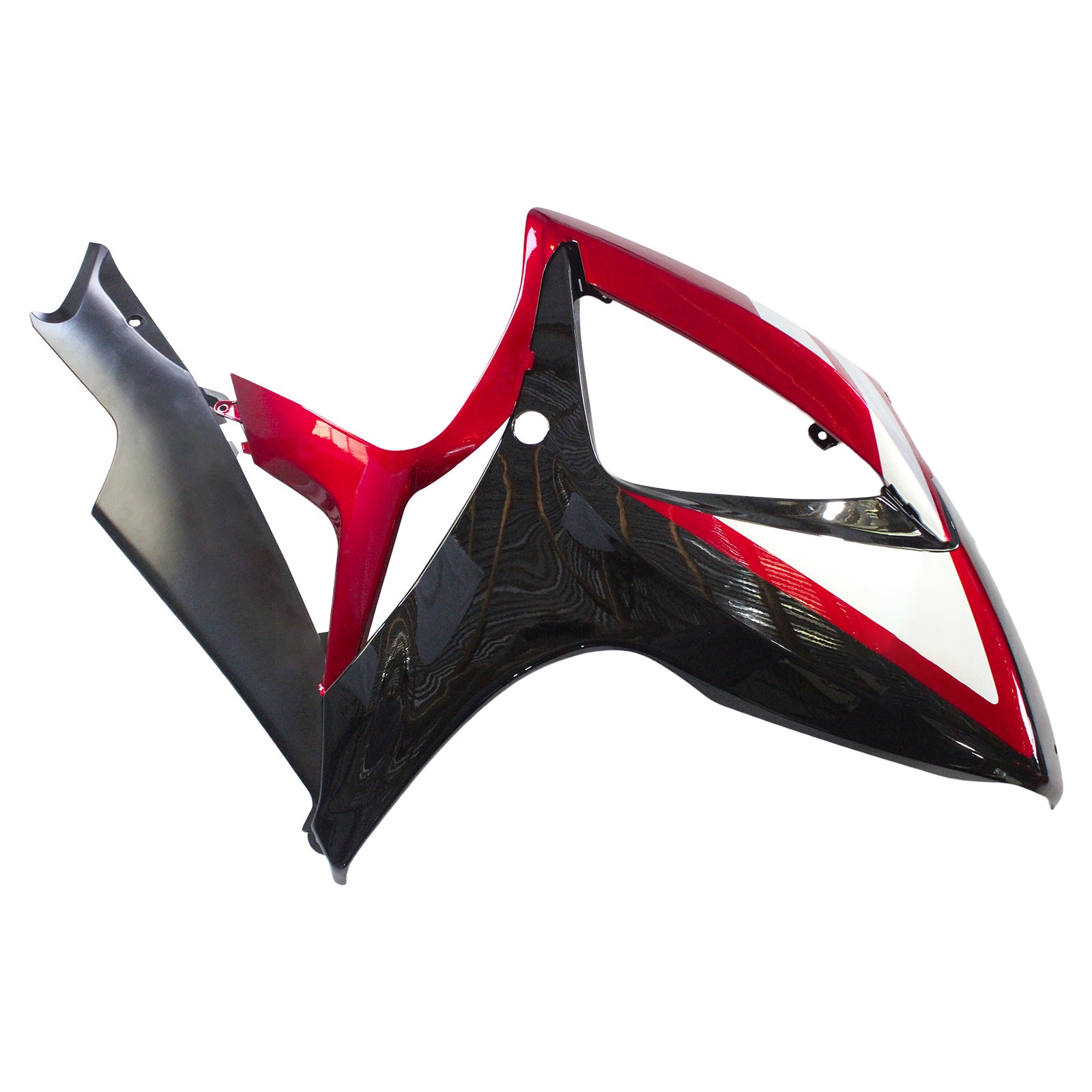 Suzuki GSXR 600/750 2006-2007 Fairing Kit