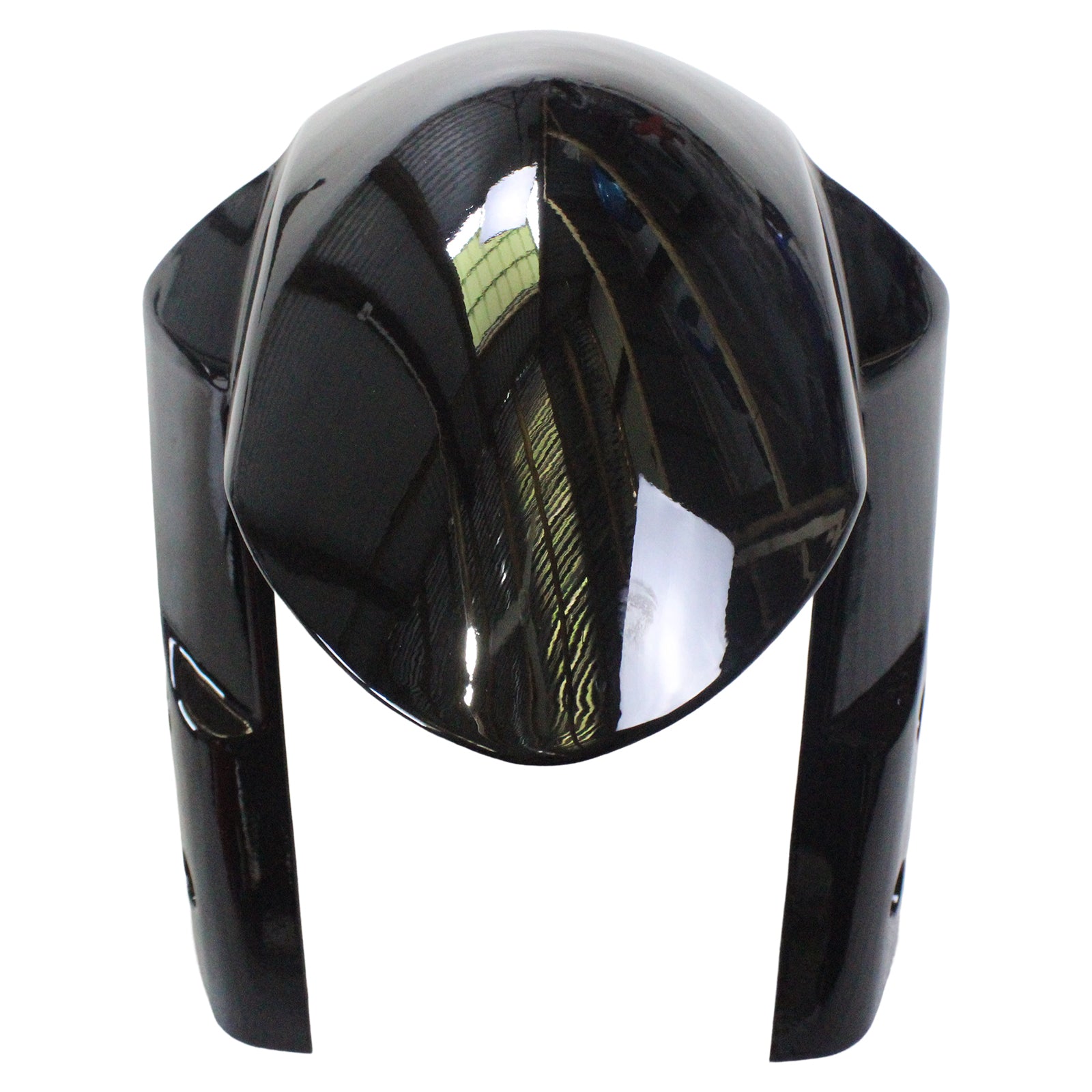 Suzuki GSXR 600/750 2006-2007 Fairing Kit