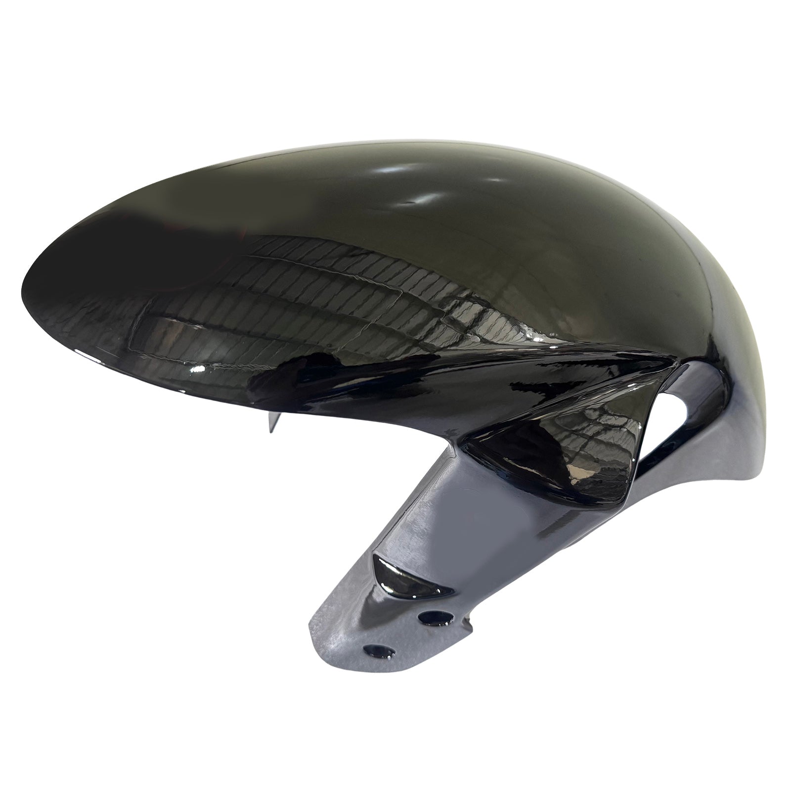 Suzuki GSXR 600/750 2006-2007 Fairing Kit