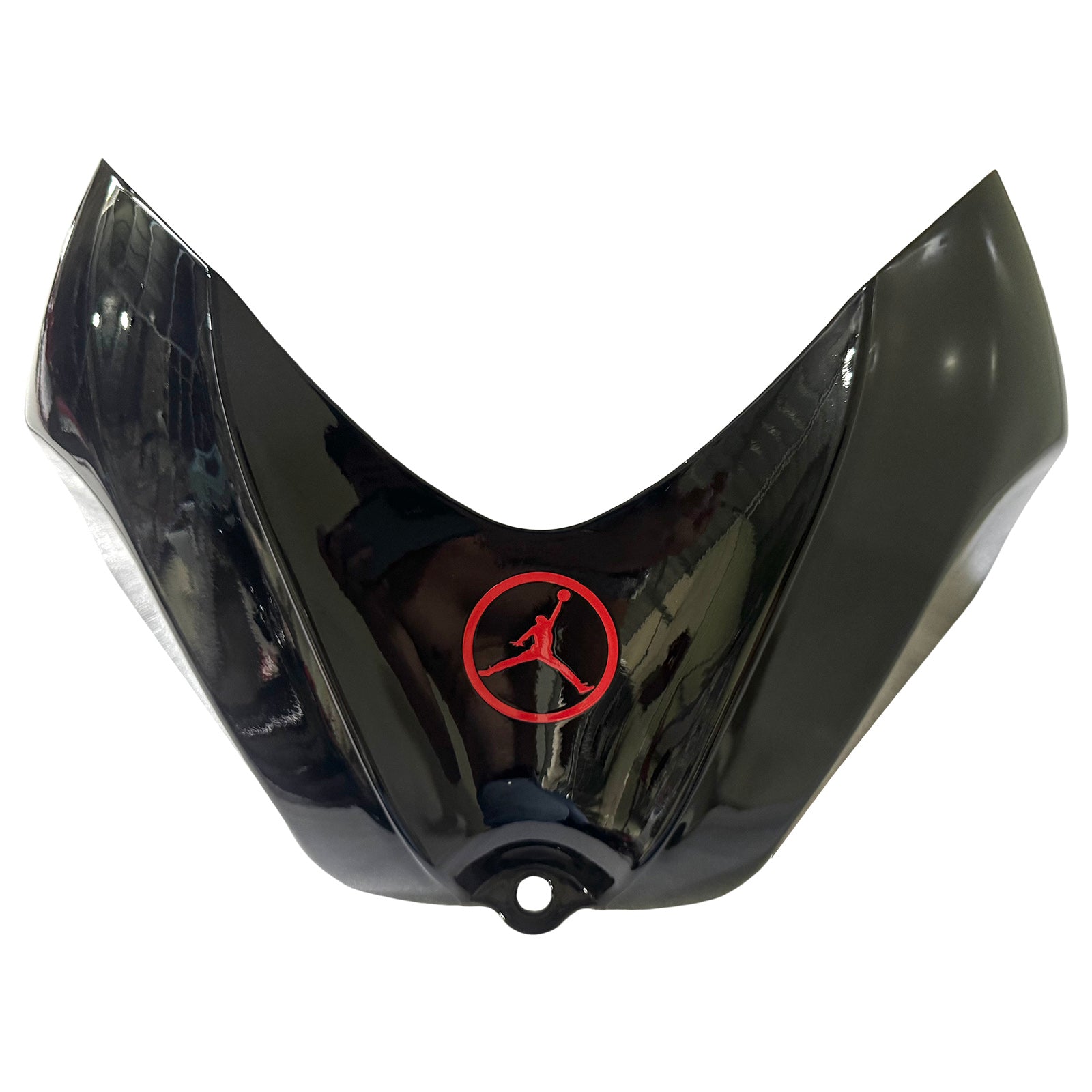 Suzuki GSXR 600/750 2006-2007 Fairing Kit