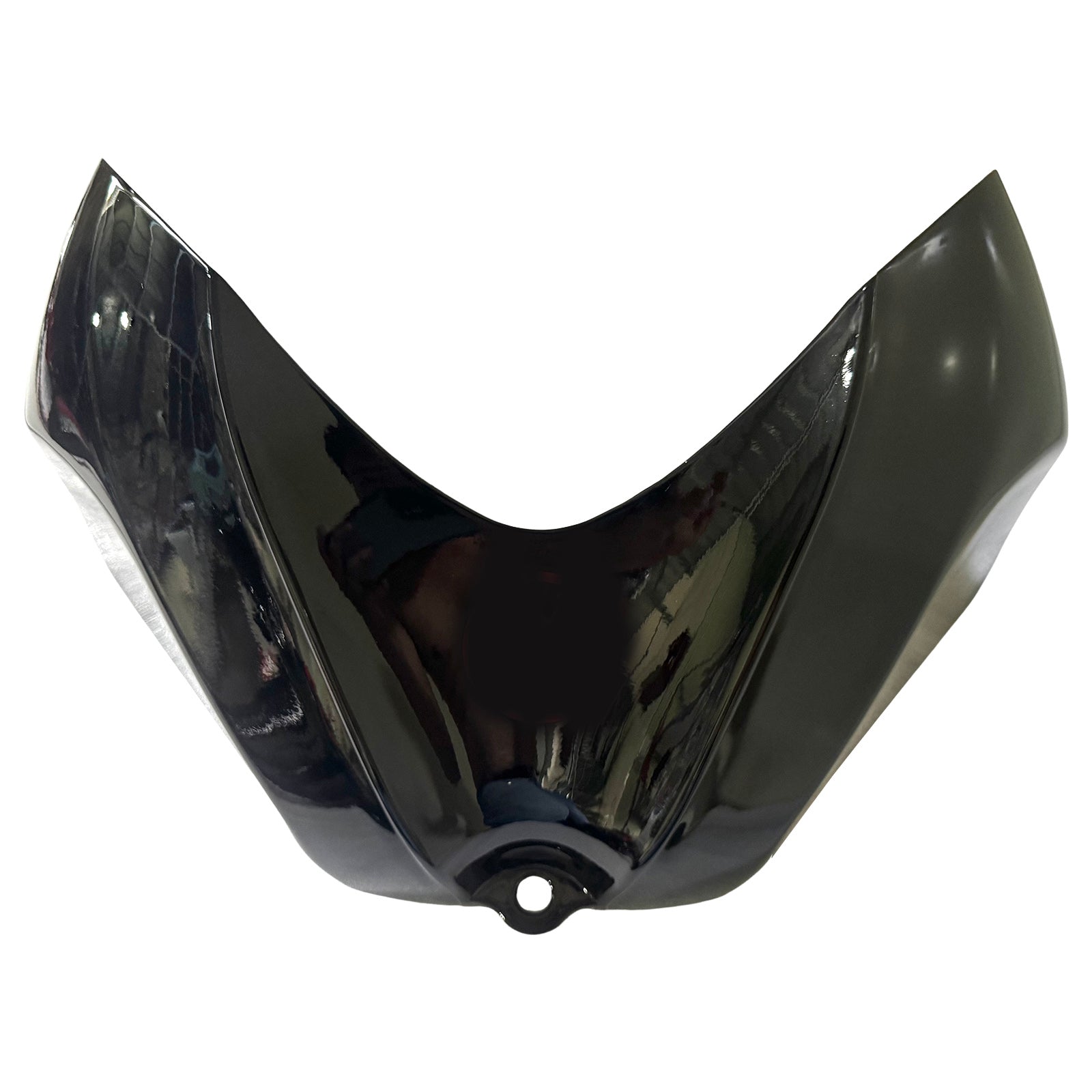 Suzuki GSXR 600/750 2006-2007 Fairing Kit