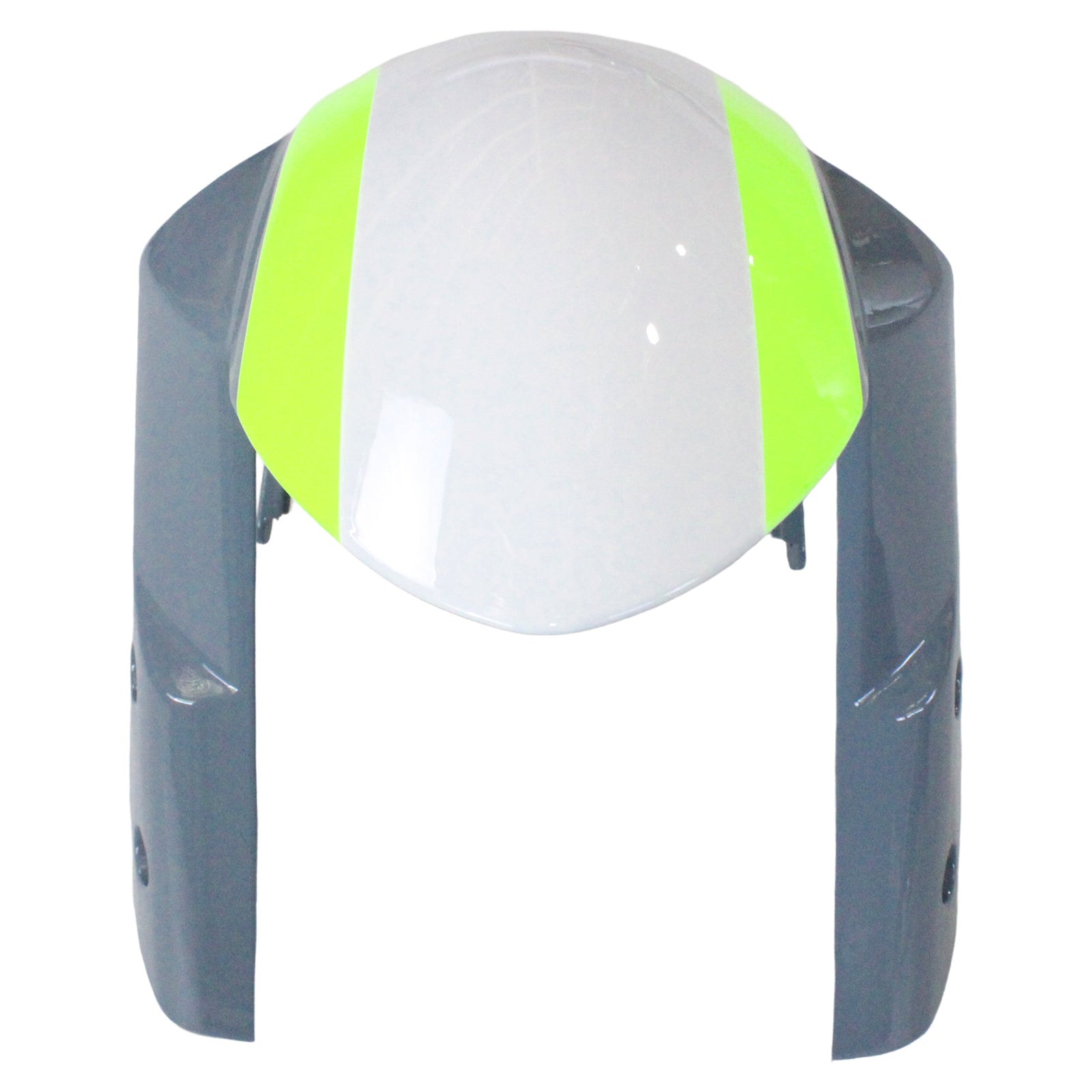 Suzuki GSXR 600/750 2006-2007 Fairing Kit