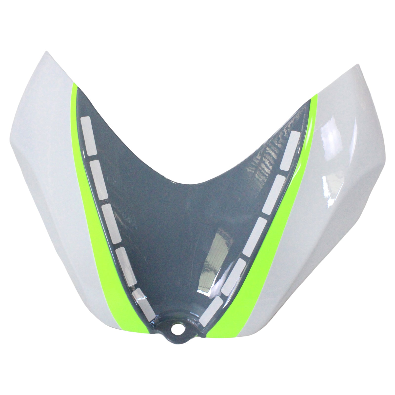 Suzuki GSXR 600/750 2006-2007 Fairing Kit