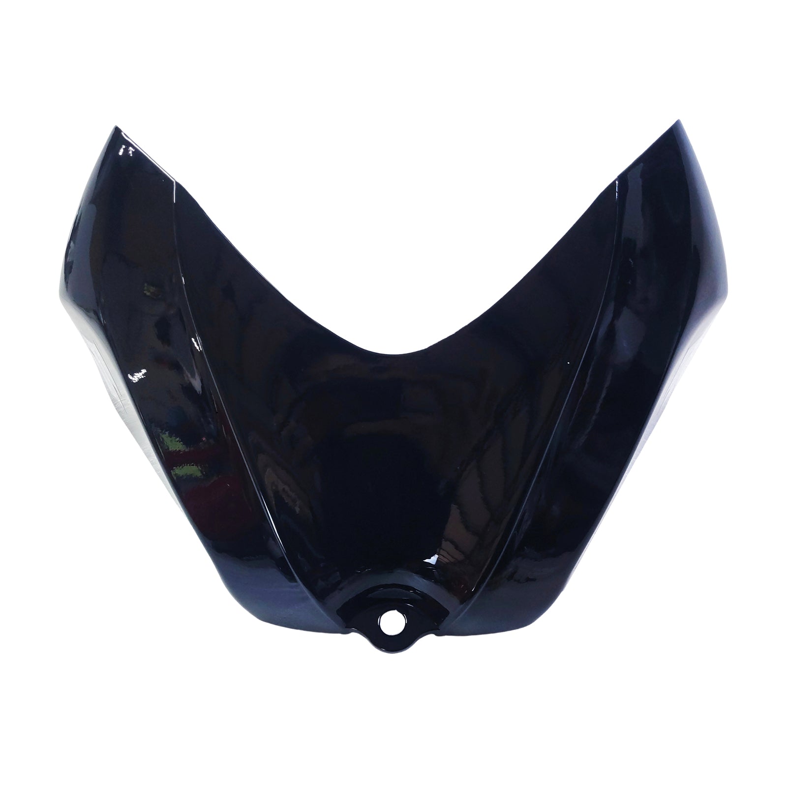 Suzuki GSXR 600/750 2006-2007 Fairing Kit