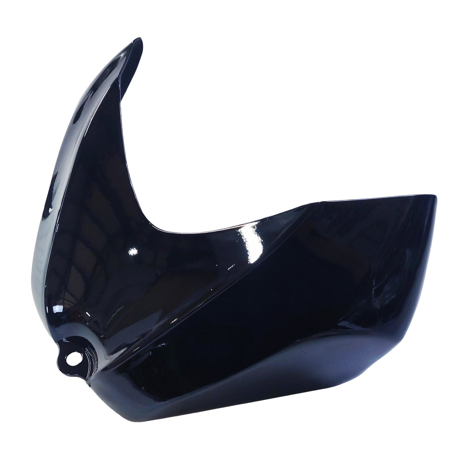 Suzuki GSXR 600/750 2006-2007 Fairing Kit