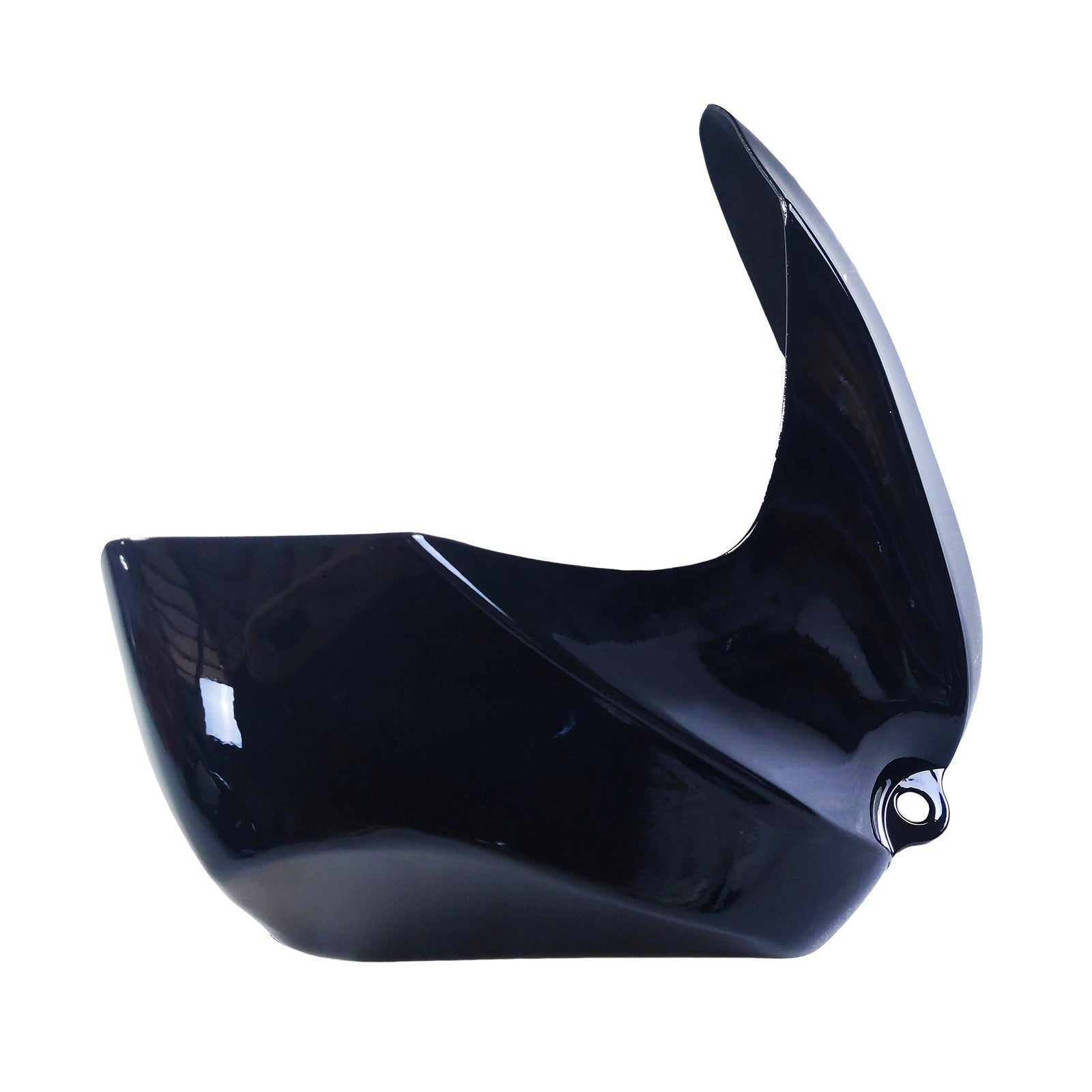 Suzuki GSXR 600/750 2006-2007 Fairing Kit