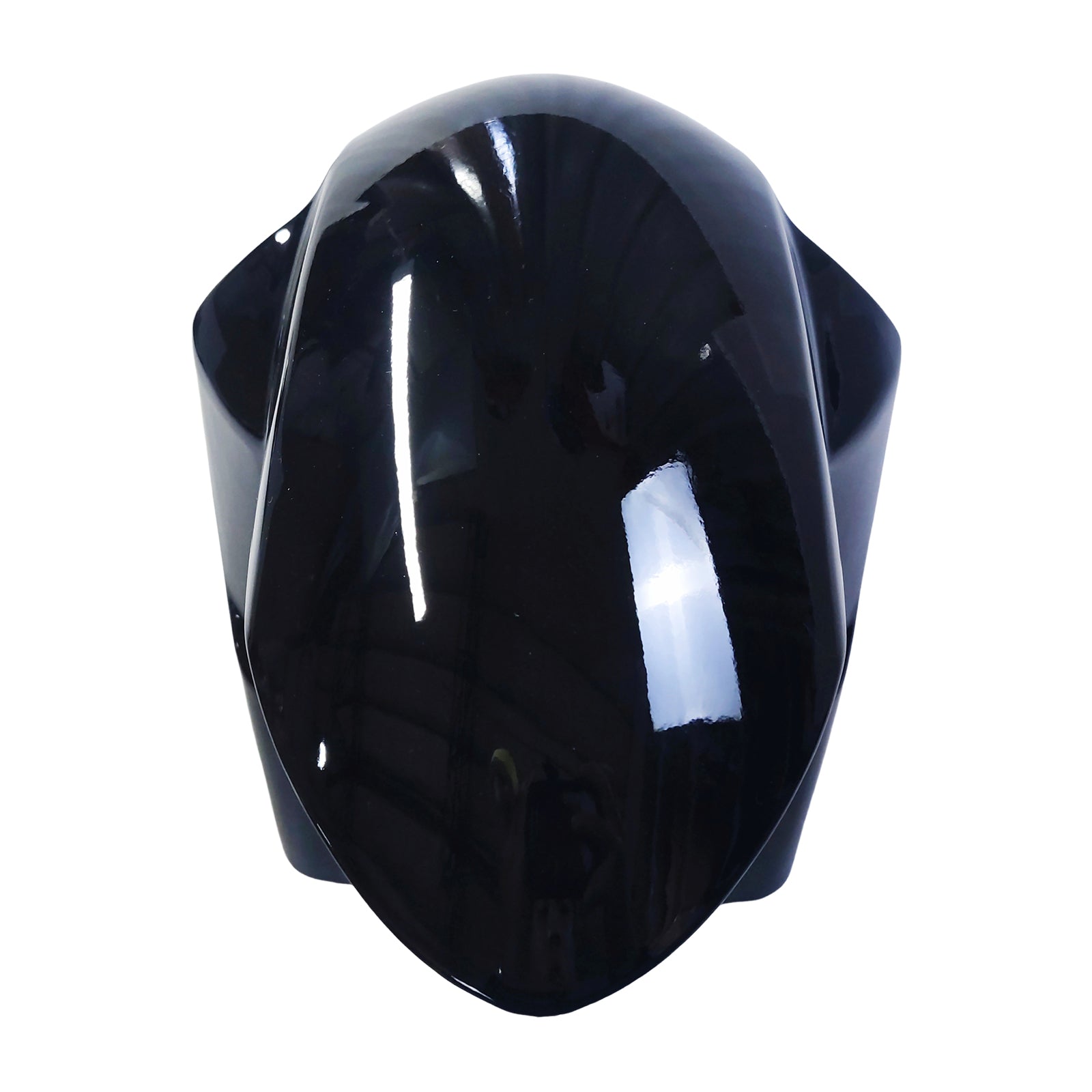 Suzuki GSXR 600/750 2006-2007 Fairing Kit