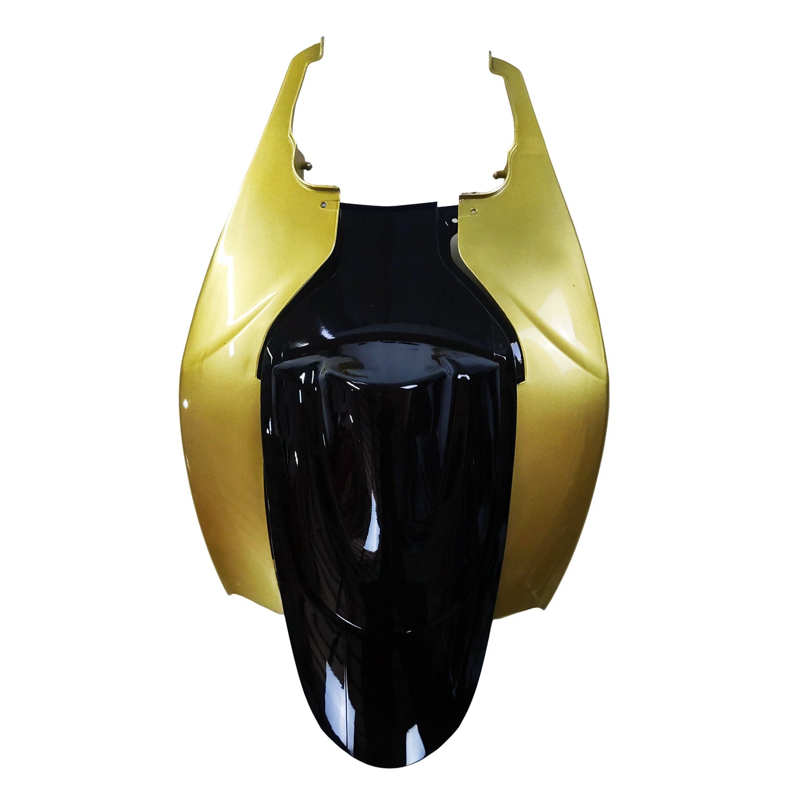 Suzuki GSXR 600/750 2006-2007 Fairing Kit