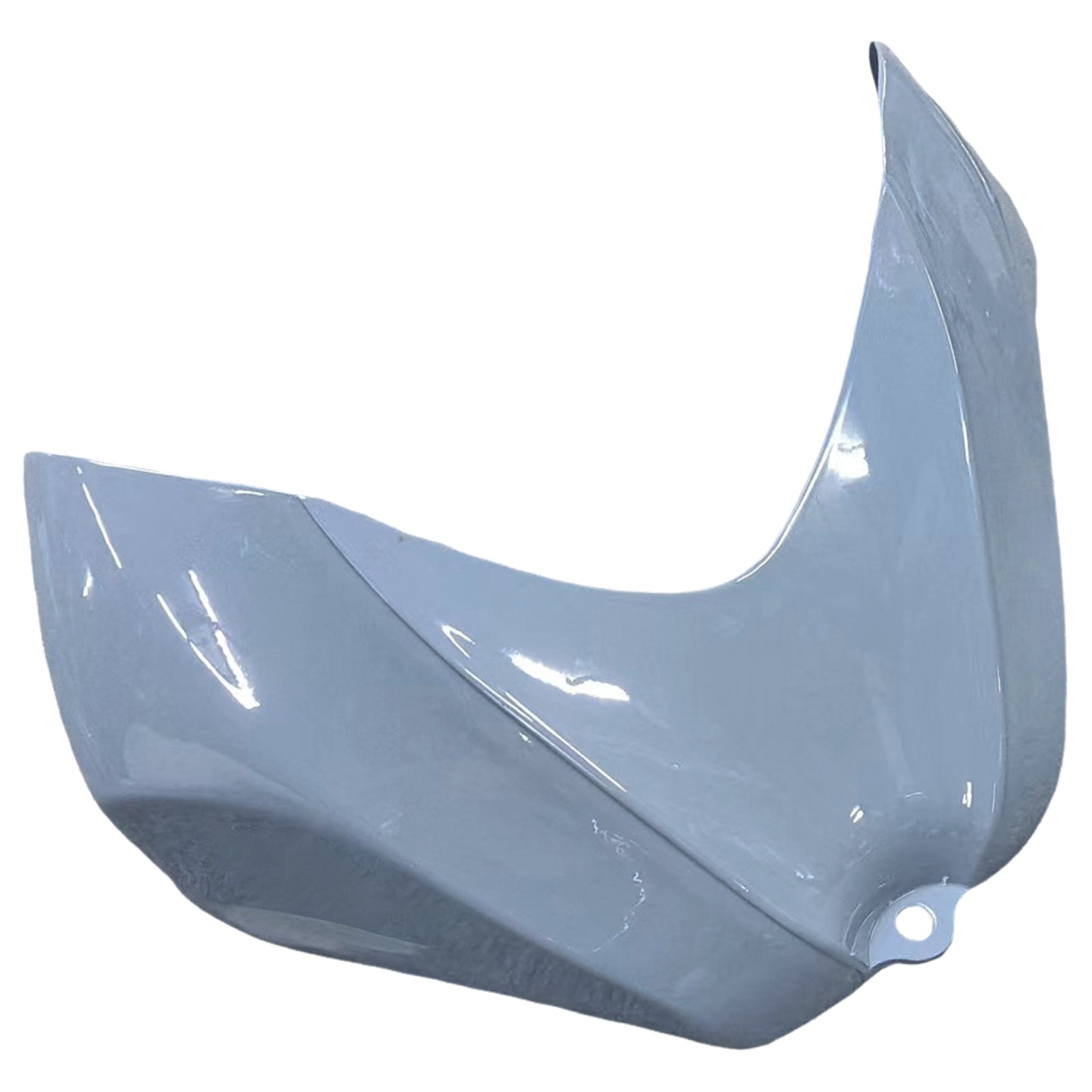 Suzuki GSXR 600/750 2006-2007 Fairing Kit