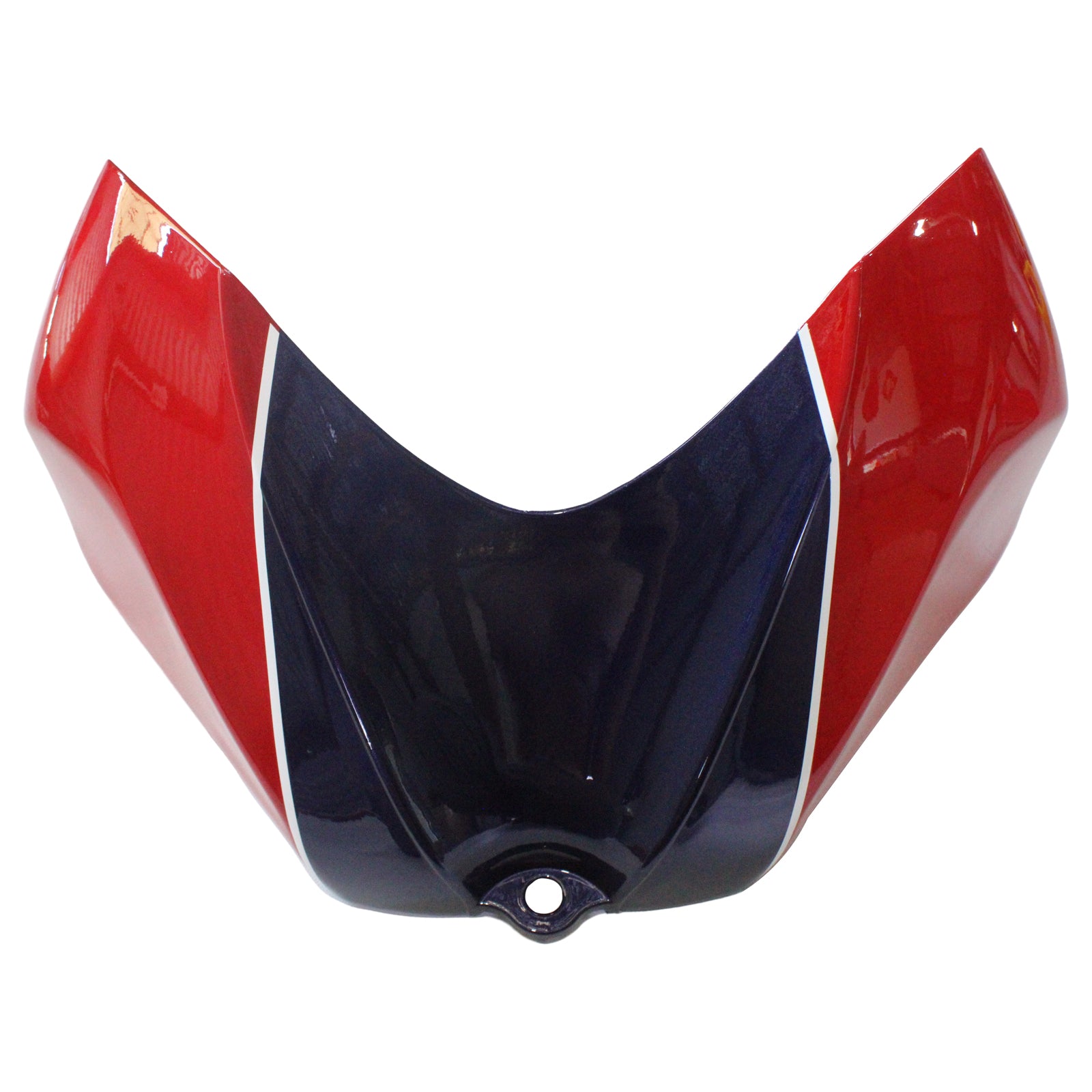 Suzuki GSXR 600/750 2006-2007 Fairing Kit