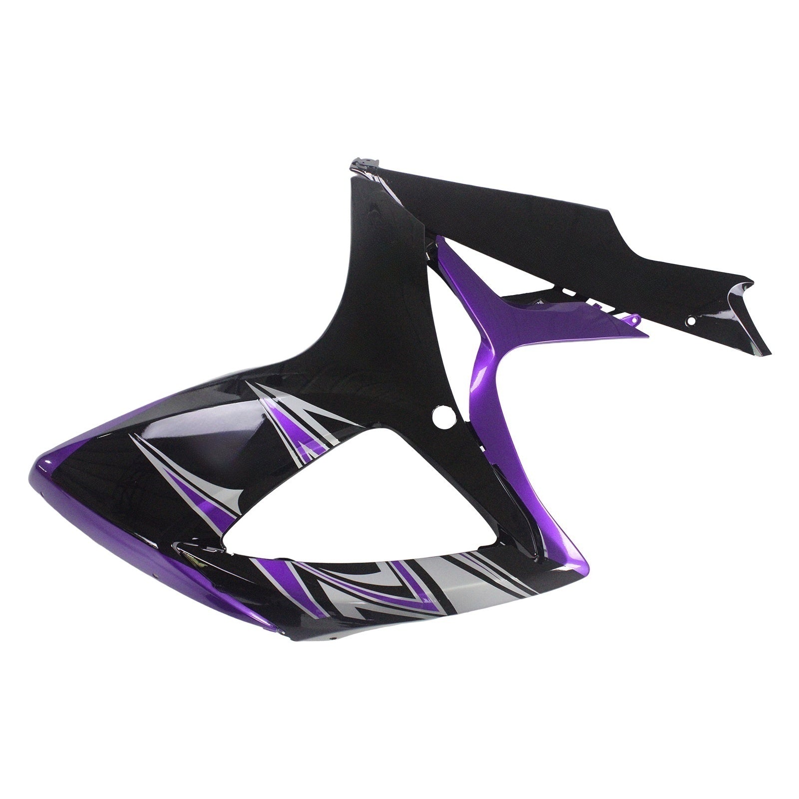 스즈키 GSXR 600/750 2006-2007 페어링 키트