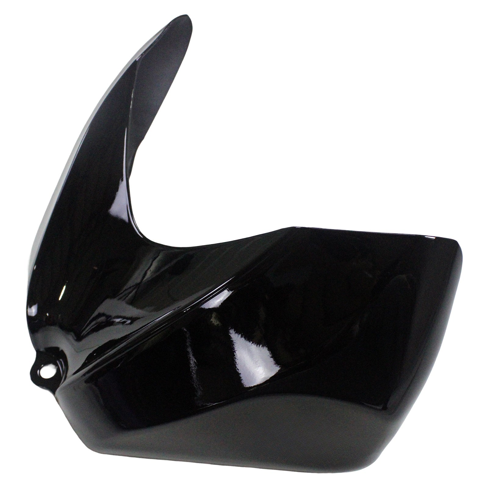 스즈키 GSXR 600/750 2006-2007 페어링 키트