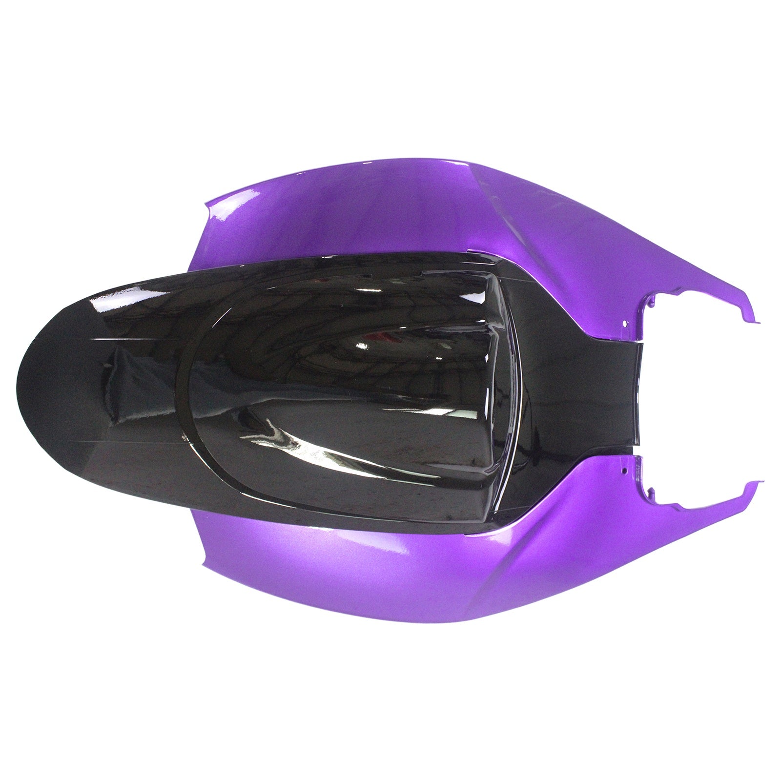 스즈키 GSXR 600/750 2006-2007 페어링 키트