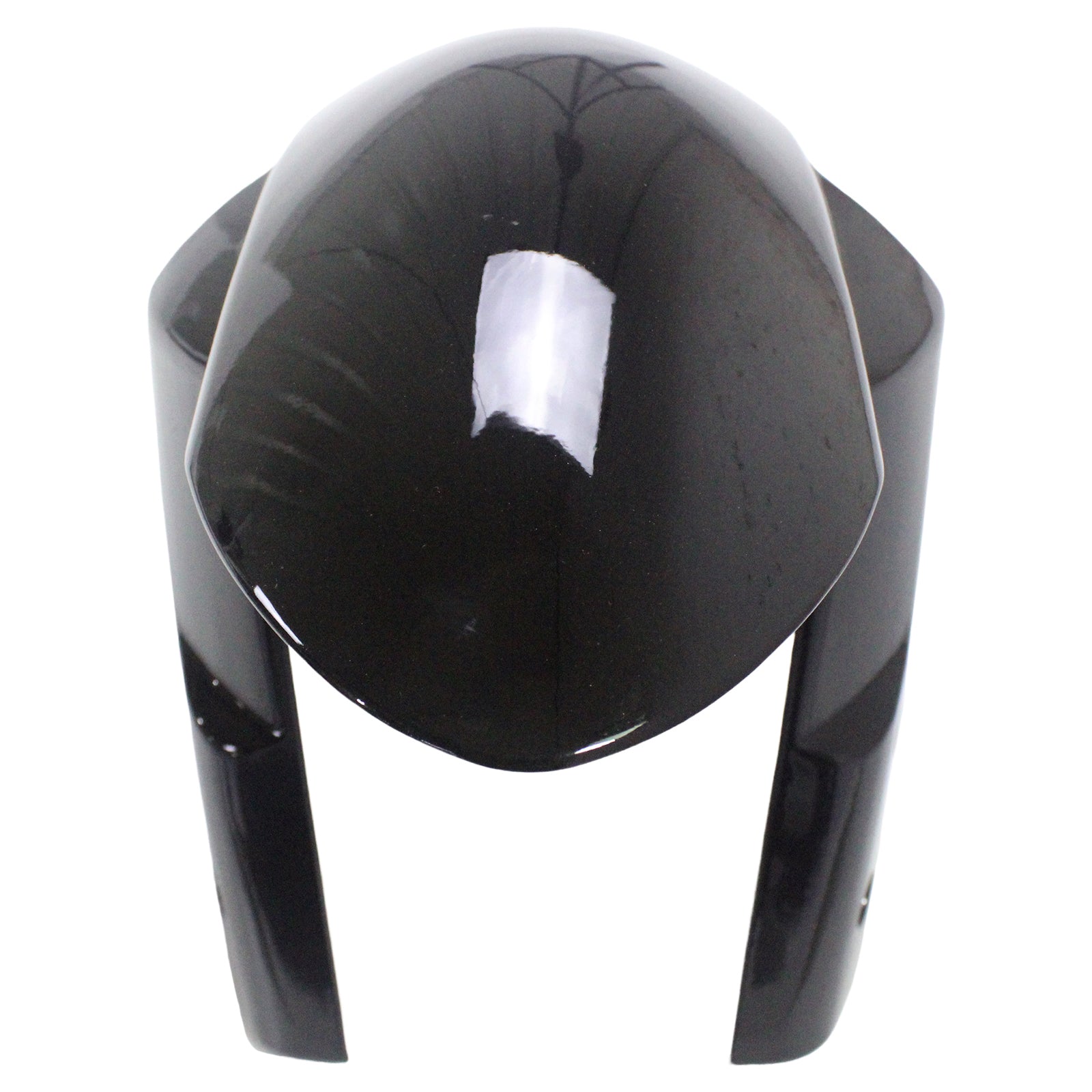 스즈키 GSXR 600/750 2006-2007 페어링 키트