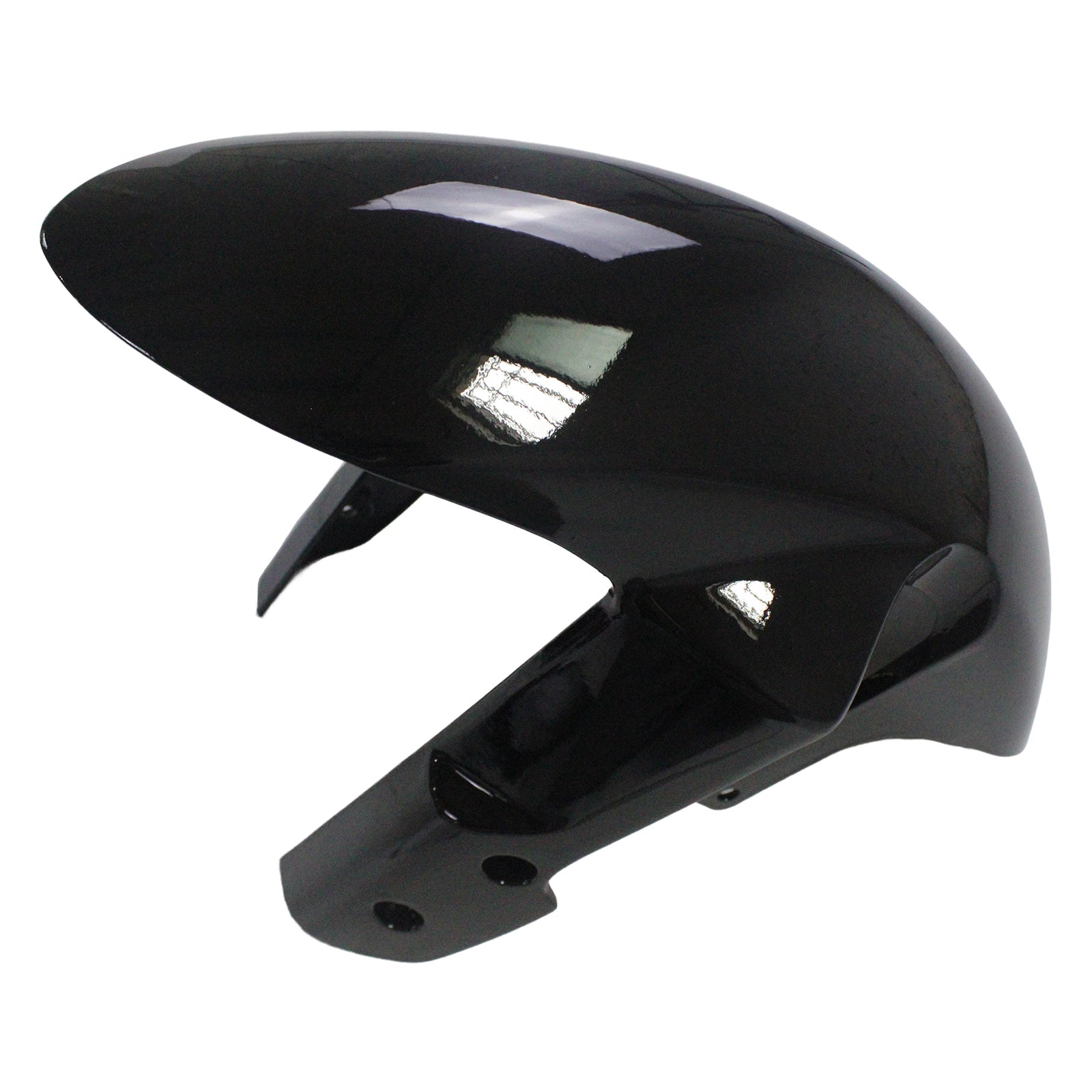 스즈키 GSXR 600/750 2006-2007 페어링 키트