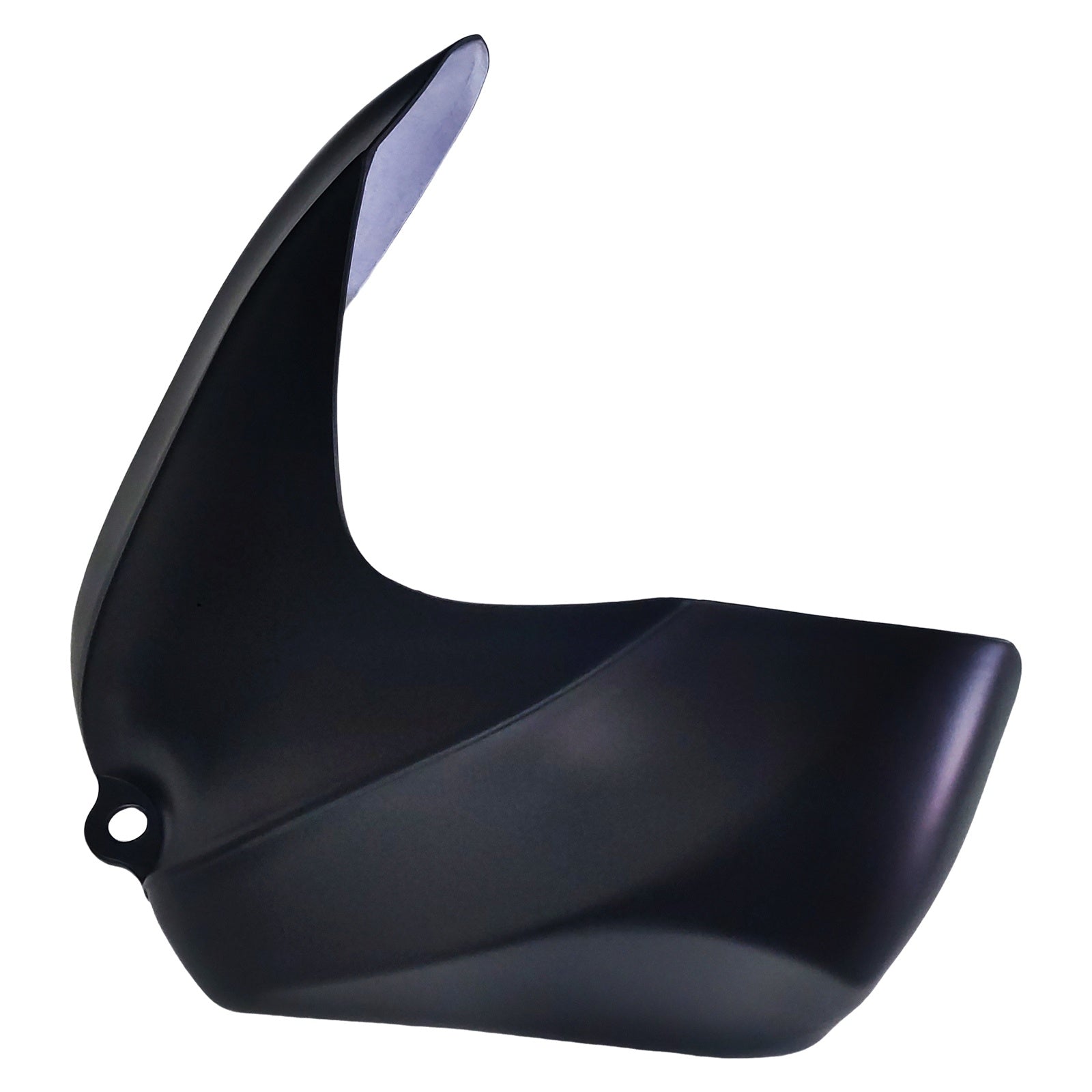 Suzuki GSXR 600/750 2006-2007 Fairing Kit