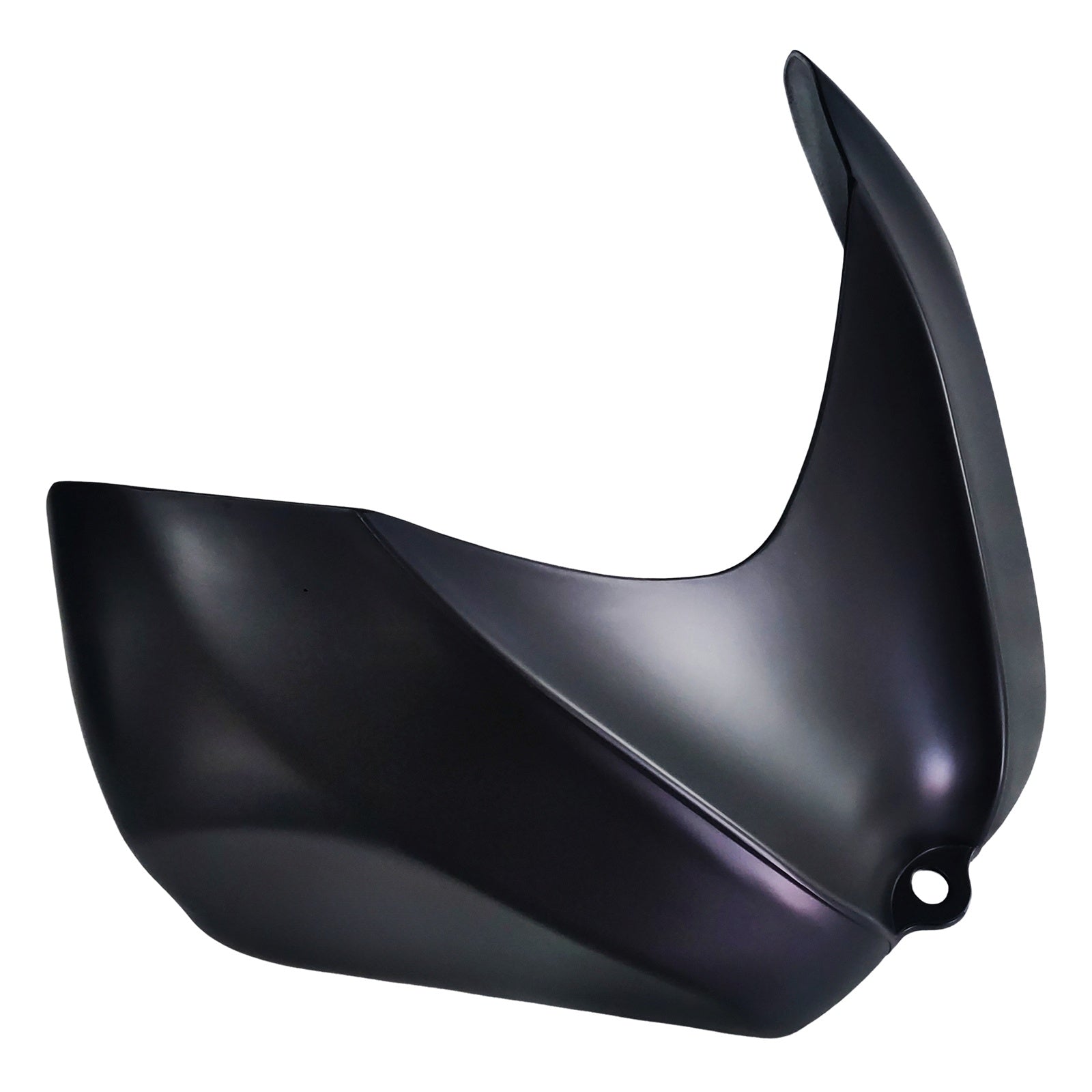 Suzuki GSXR 600/750 2006-2007 Fairing Kit