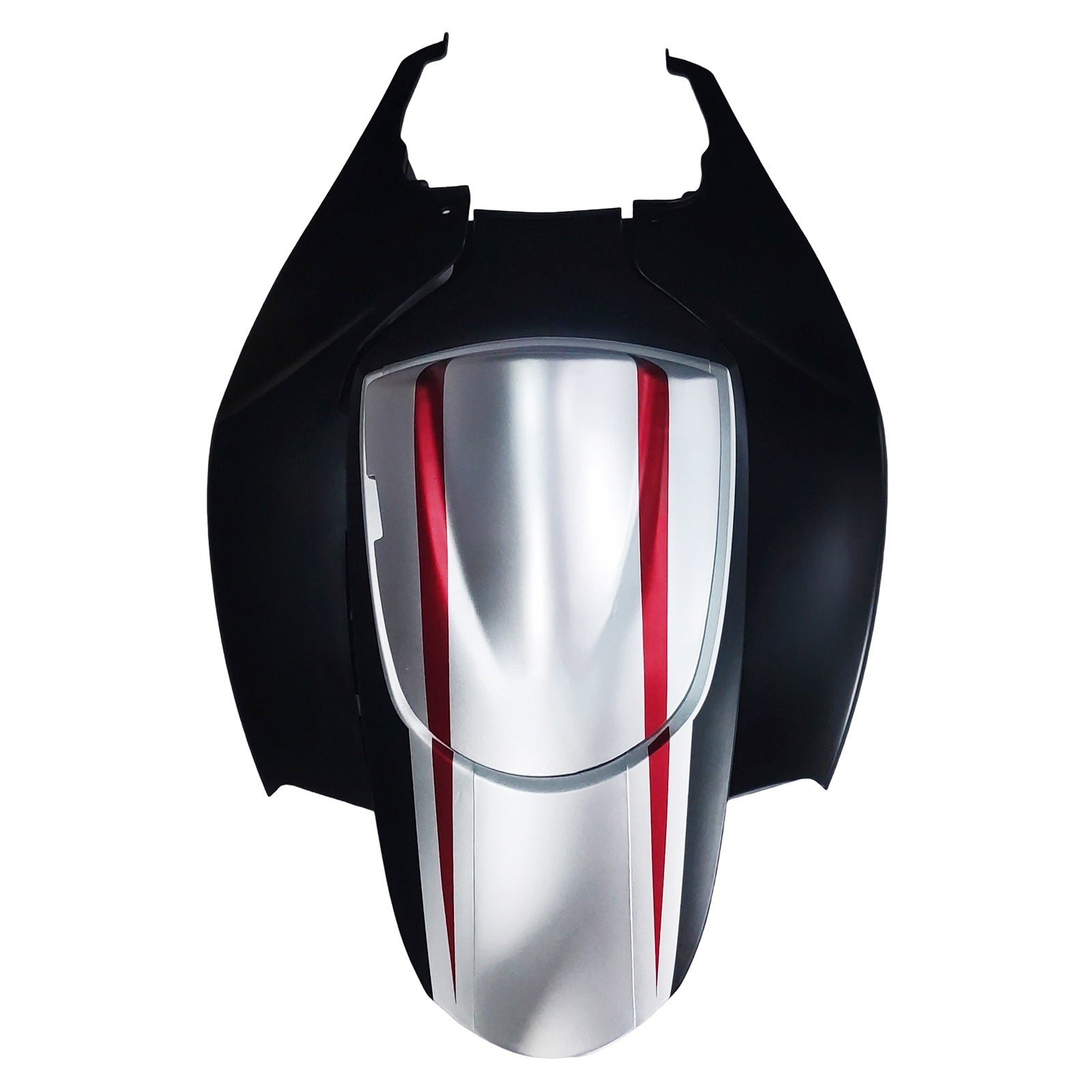 Suzuki GSXR 600/750 2006-2007 Fairing Kit