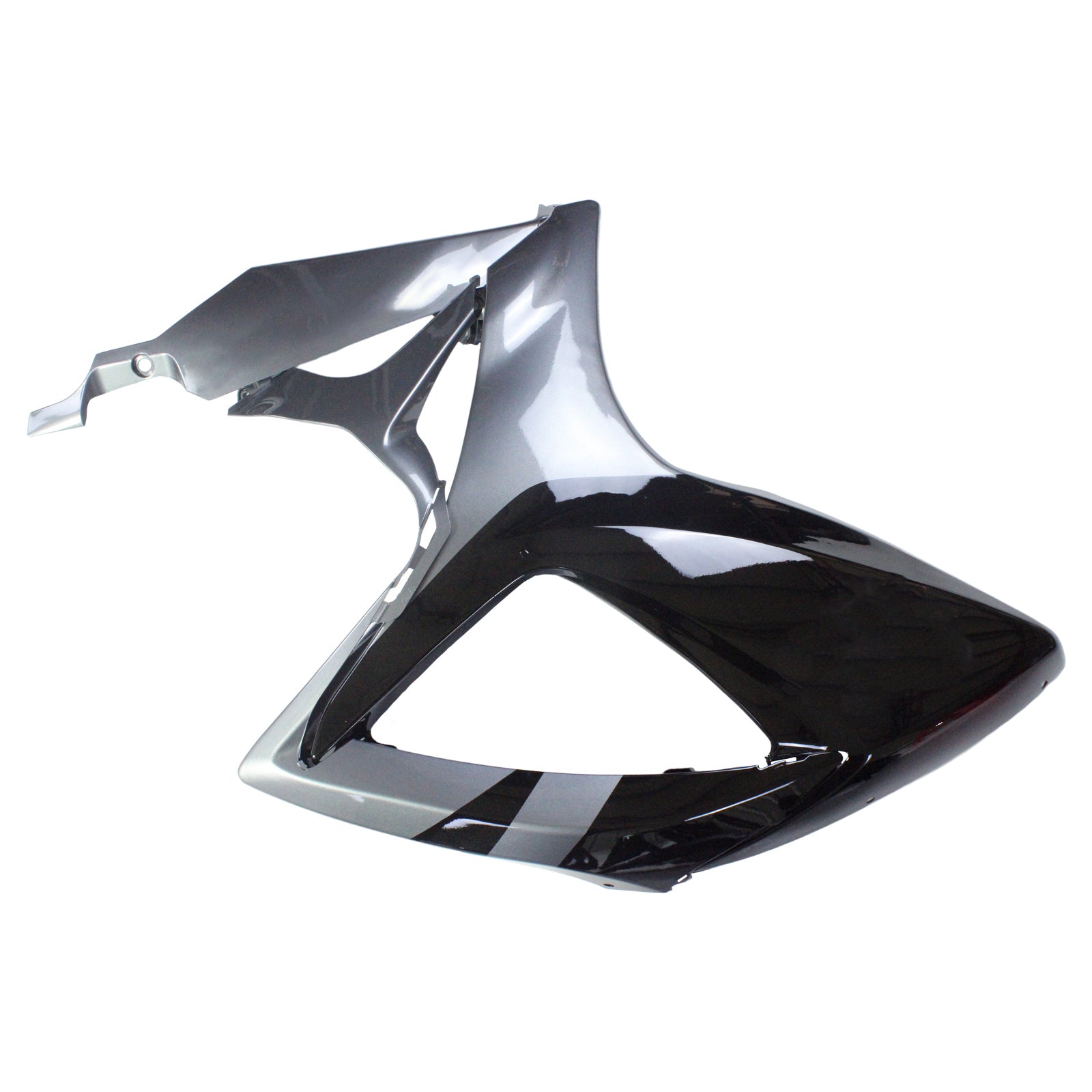 Suzuki GSXR 600/750 2006-2007 Fairing Kit