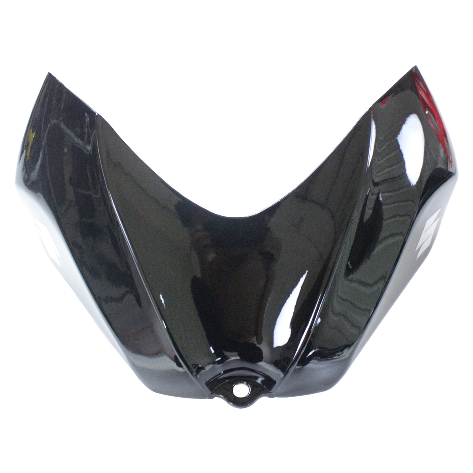 Suzuki GSXR 600/750 2006-2007 Fairing Kit