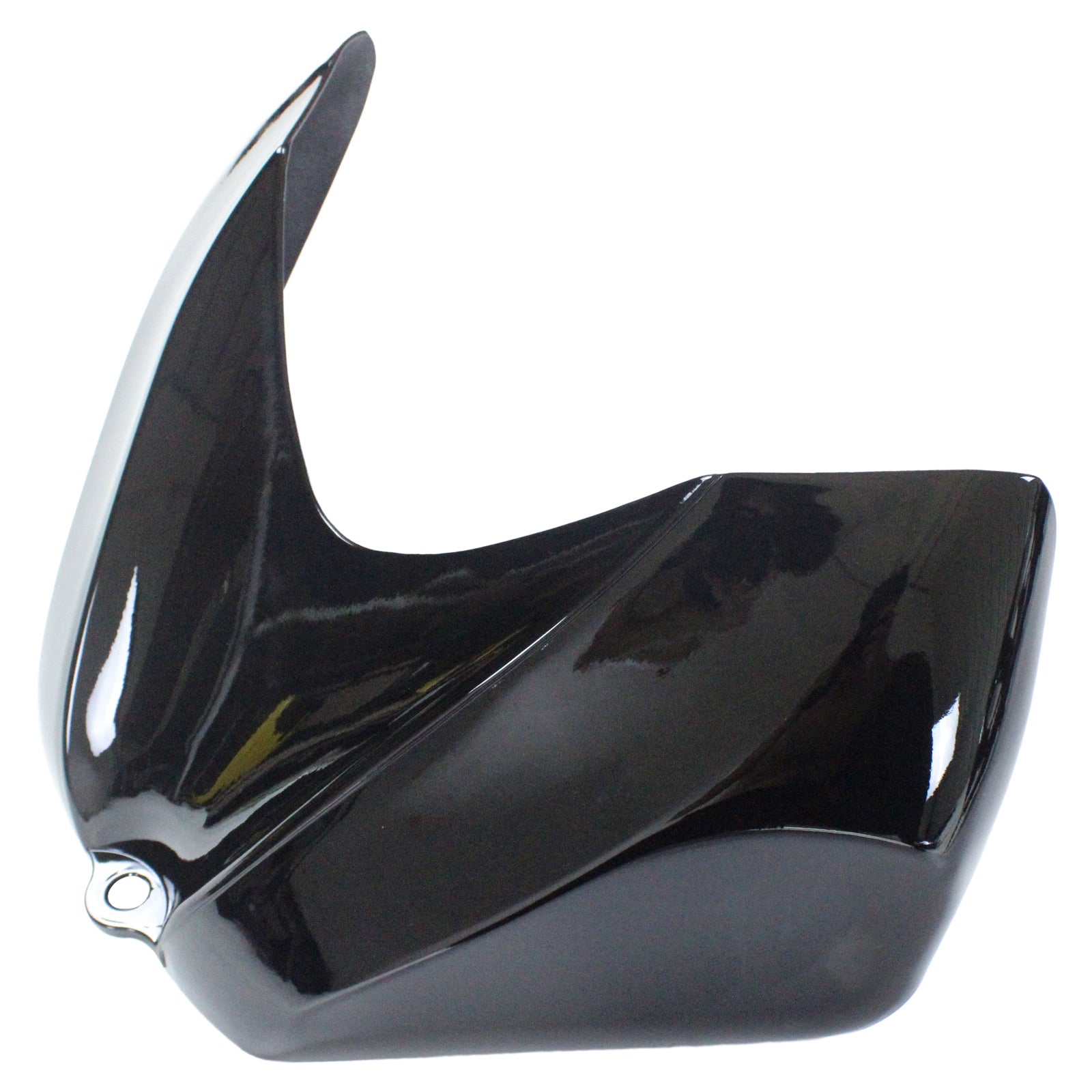 Suzuki GSXR 600/750 2006-2007 Fairing Kit