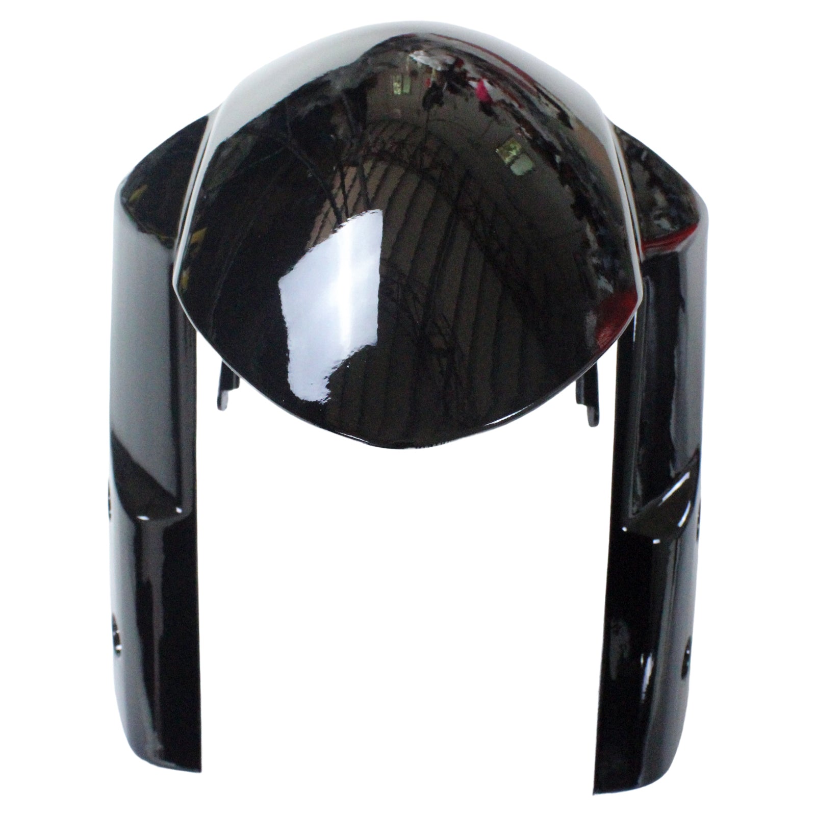 Suzuki GSXR 600/750 2006-2007 Fairing Kit