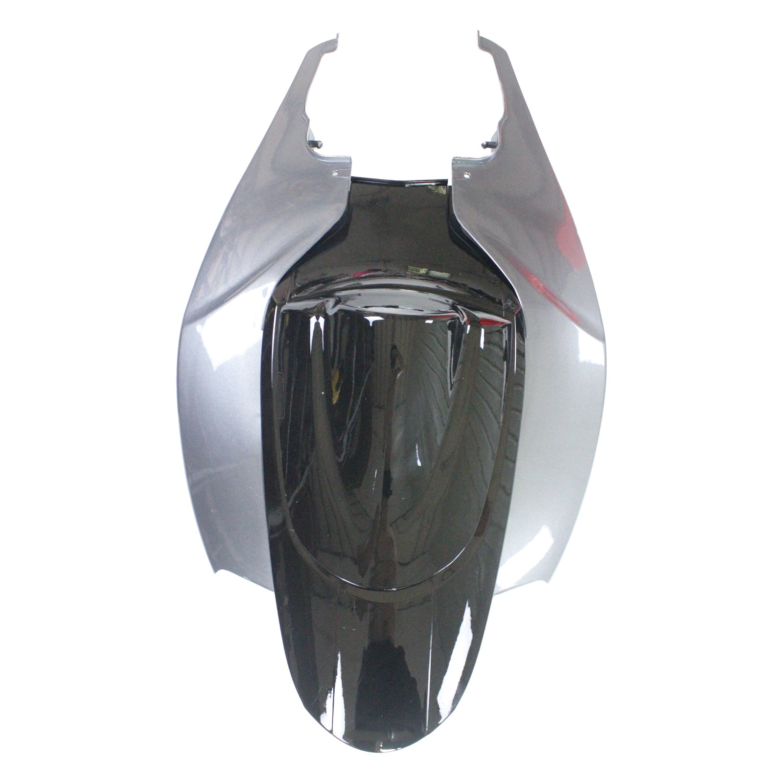 Suzuki GSXR 600/750 2006-2007 Fairing Kit