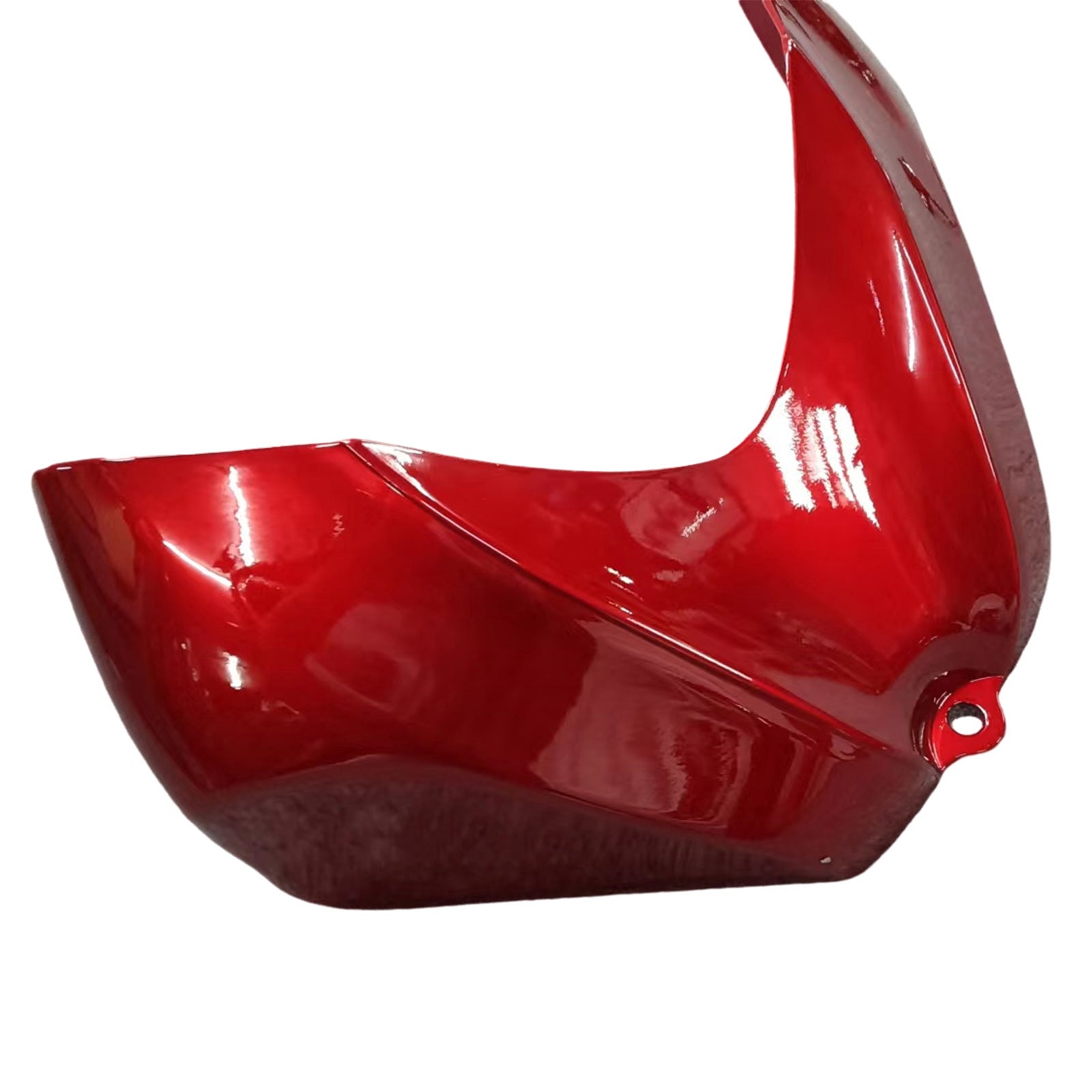 Suzuki GSXR 600/750 2006-2007 Fairing Kit