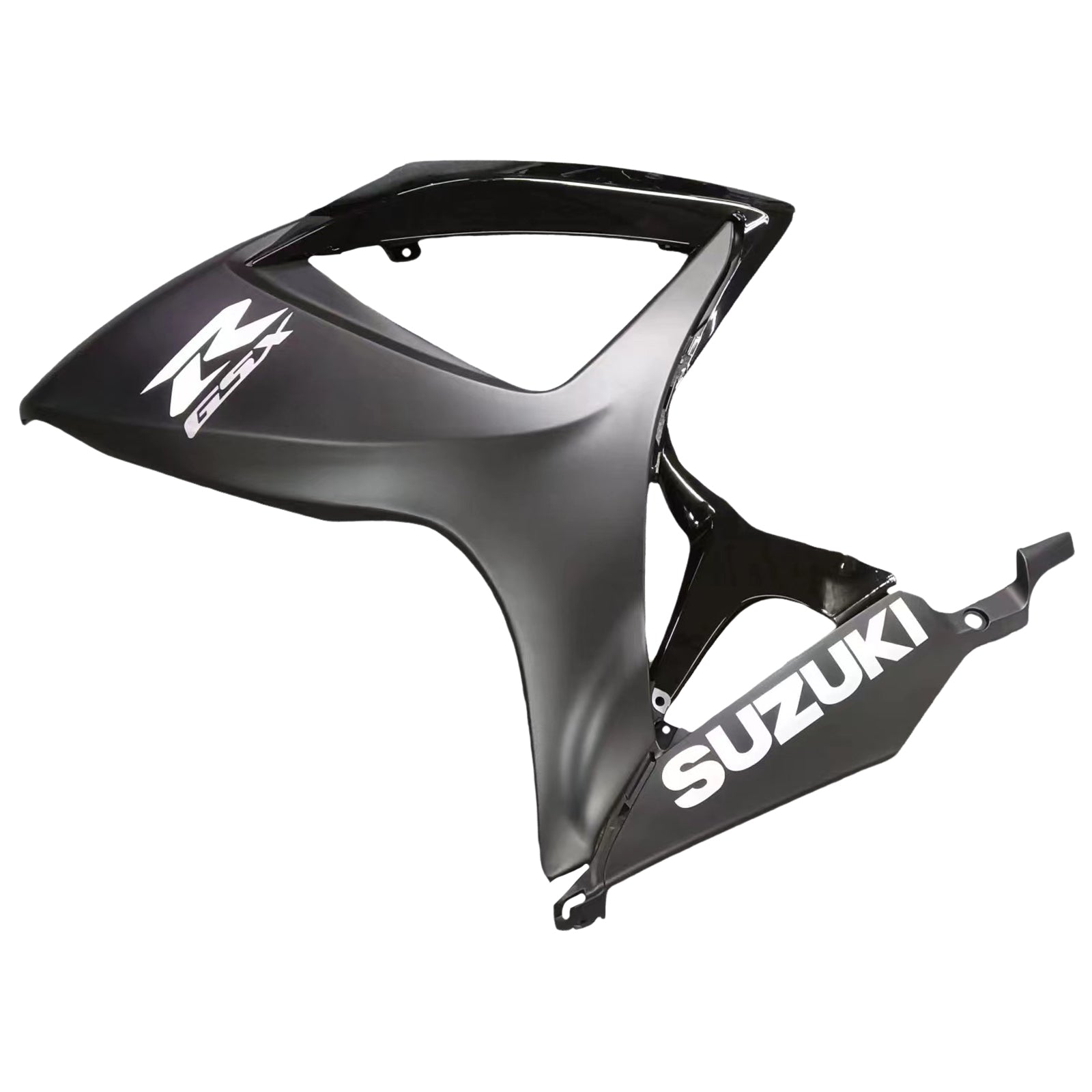 Kit Carenado Suzuki GSXR 600/750 2006-2007