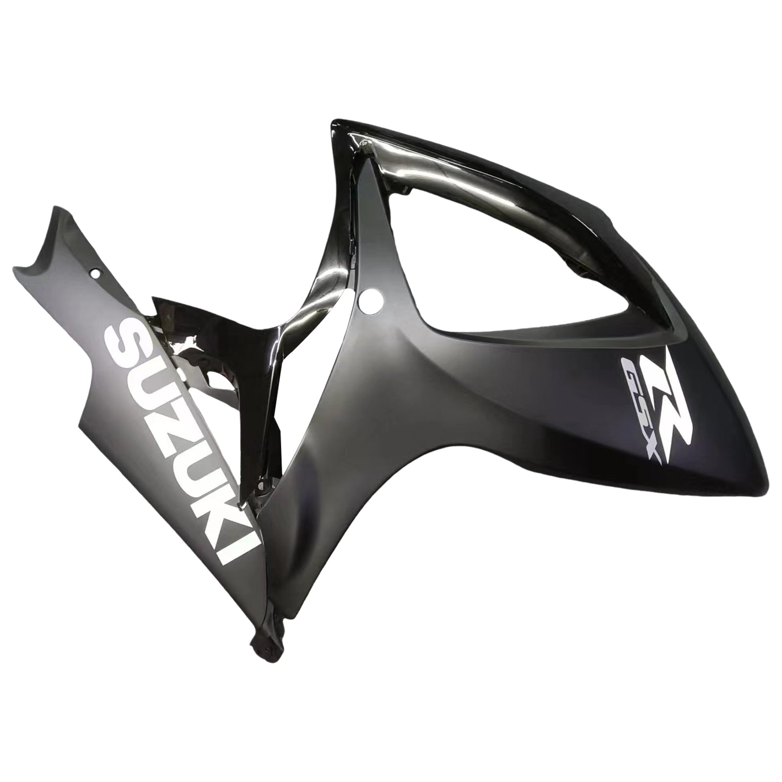 Kit Carenado Suzuki GSXR 600/750 2006-2007