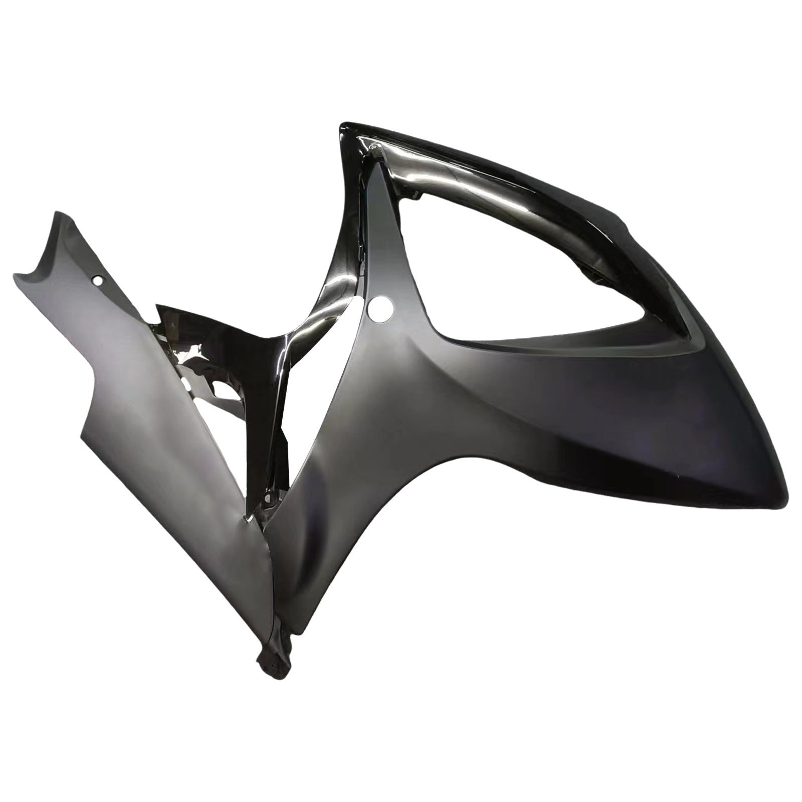 Suzuki GSXR 600/750 2006-2007 Fairing Kit