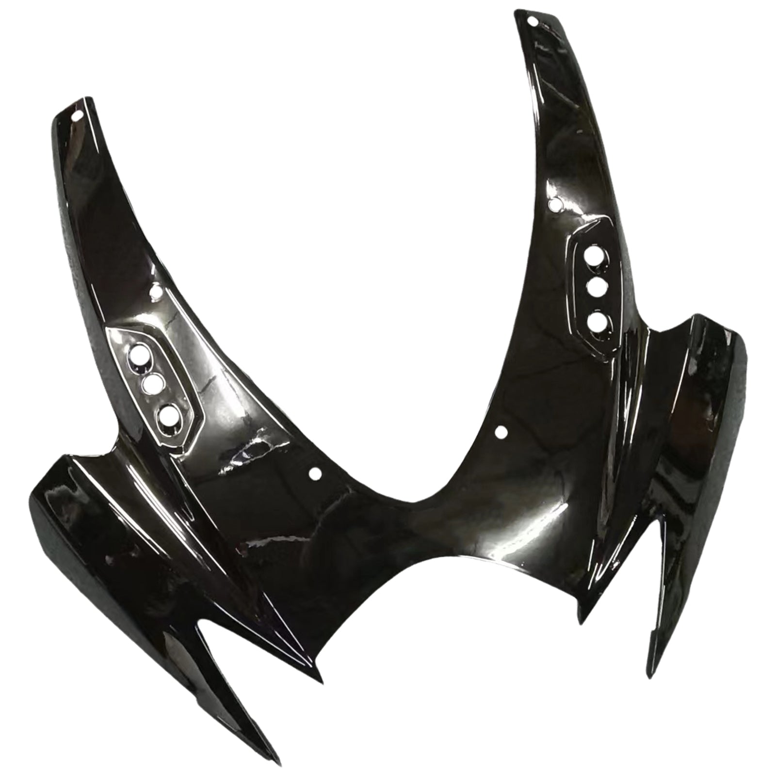 Suzuki GSXR 600/750 2006-2007 Fairing Kit