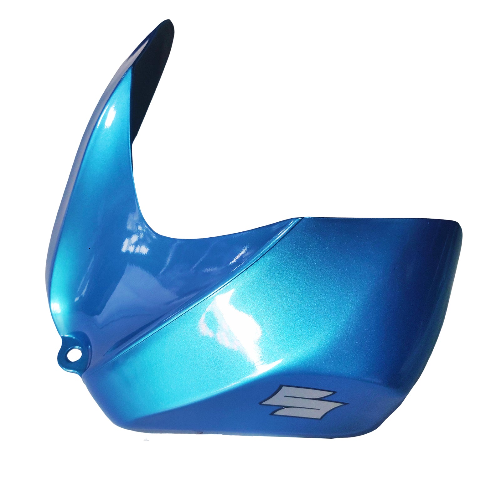 Suzuki GSXR 600/750 2006-2007 Fairing Kit