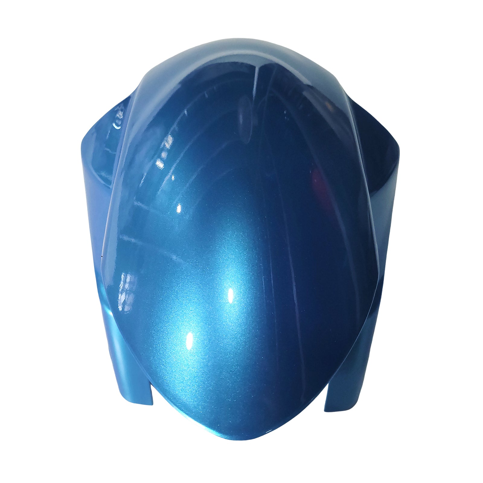 Suzuki GSXR 600/750 2006-2007 Fairing Kit