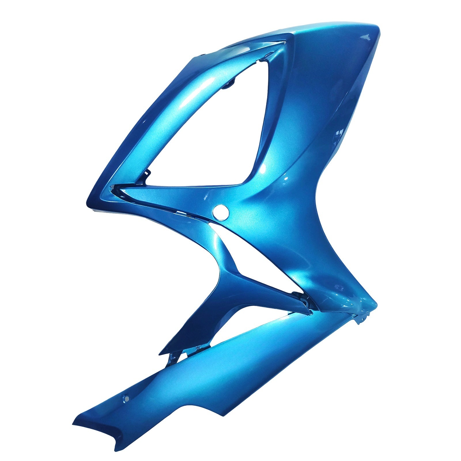 Suzuki GSXR 600/750 2006-2007 Fairing Kit