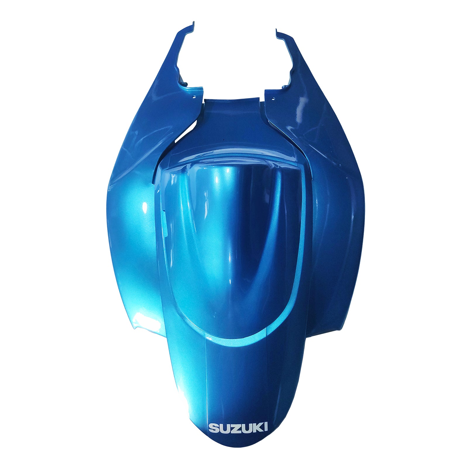 Suzuki GSXR 600/750 2006-2007 Fairing Kit