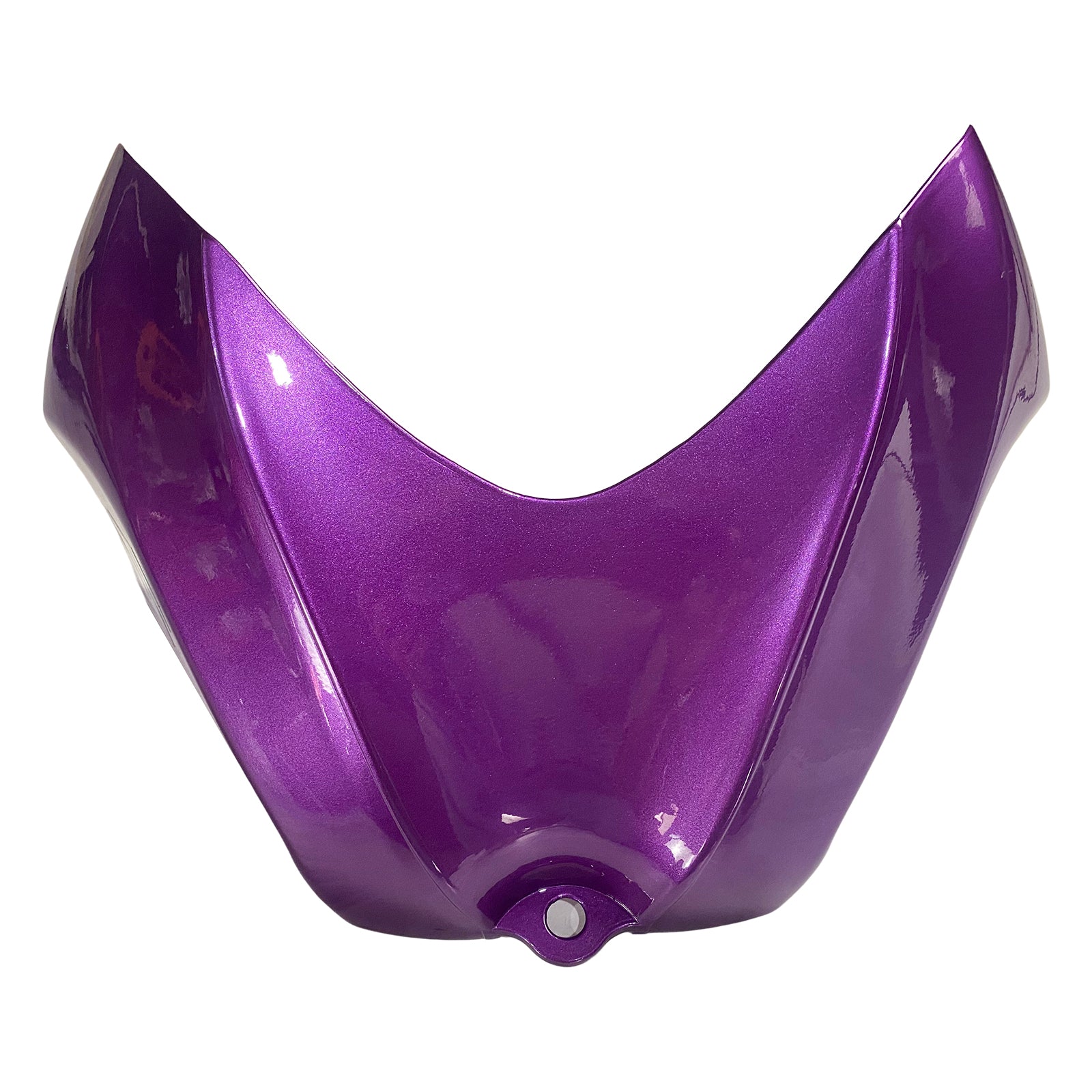 Suzuki GSXR 600/750 2006-2007 Fairing Kit