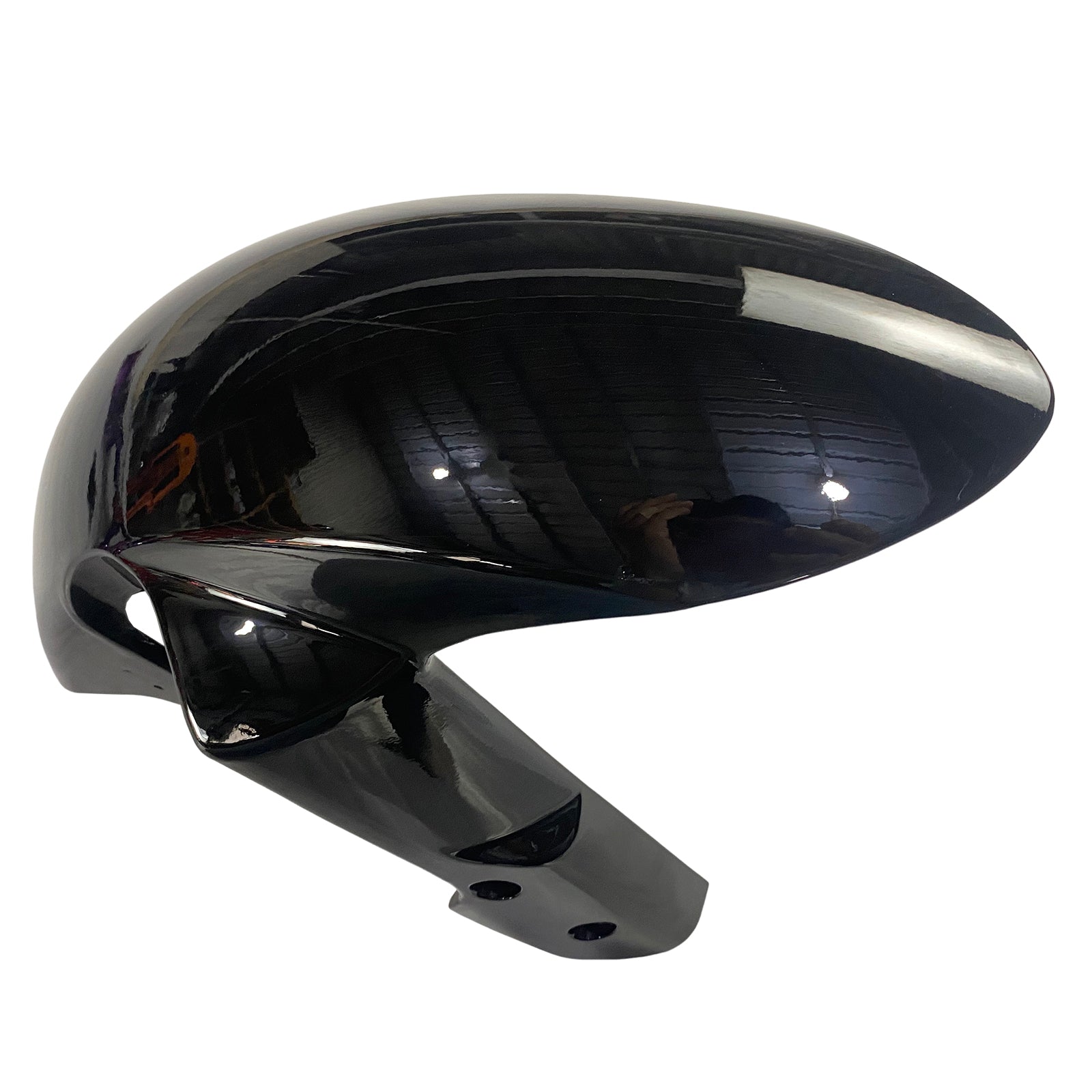 Suzuki GSXR 600/750 2006-2007 Fairing Kit